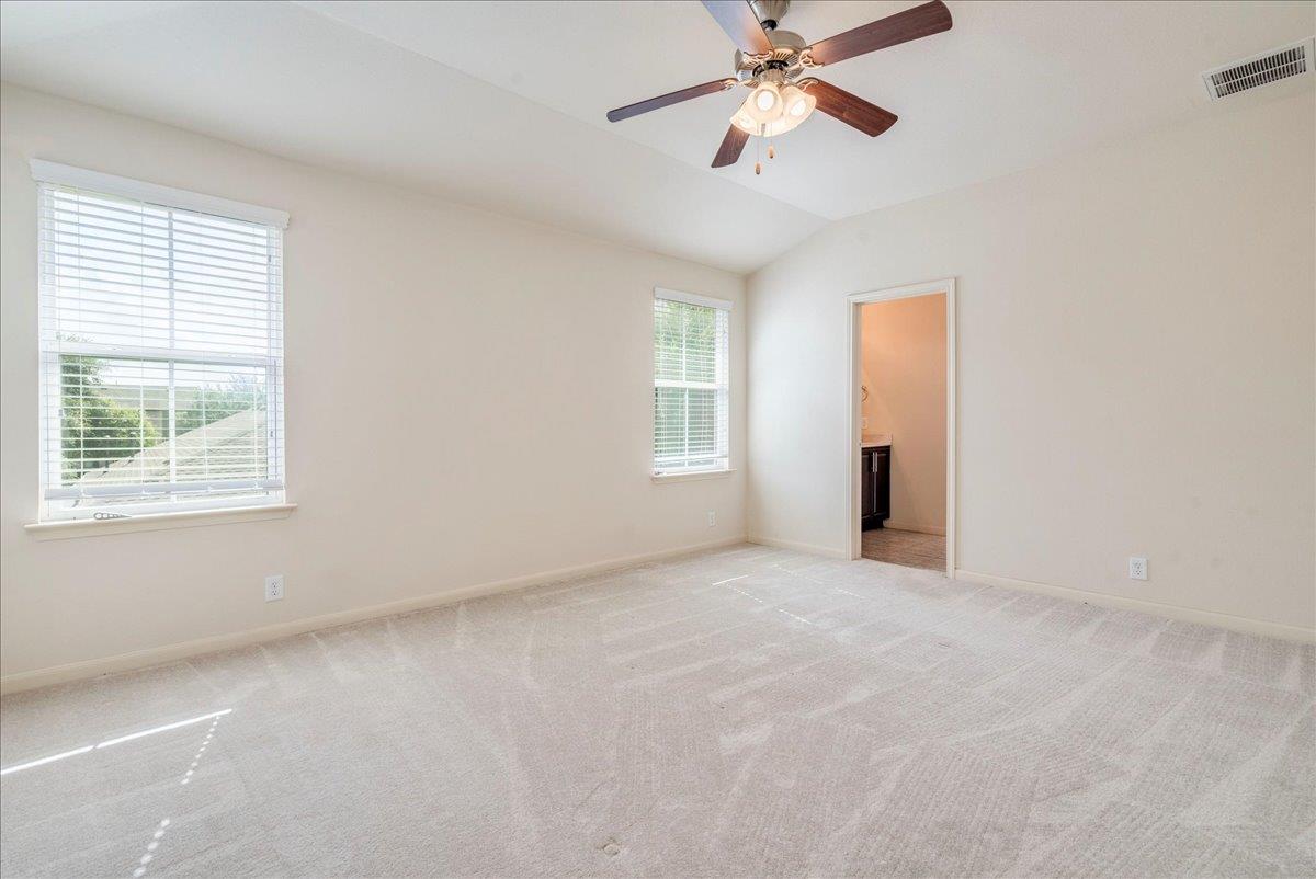 8601 Rock Pigeon Dr, Austin, TX 78729