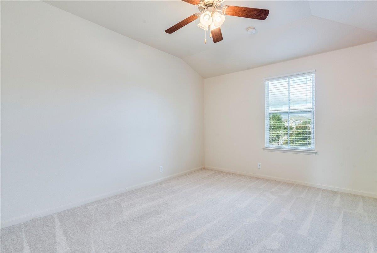 8601 Rock Pigeon Dr, Austin, TX 78729