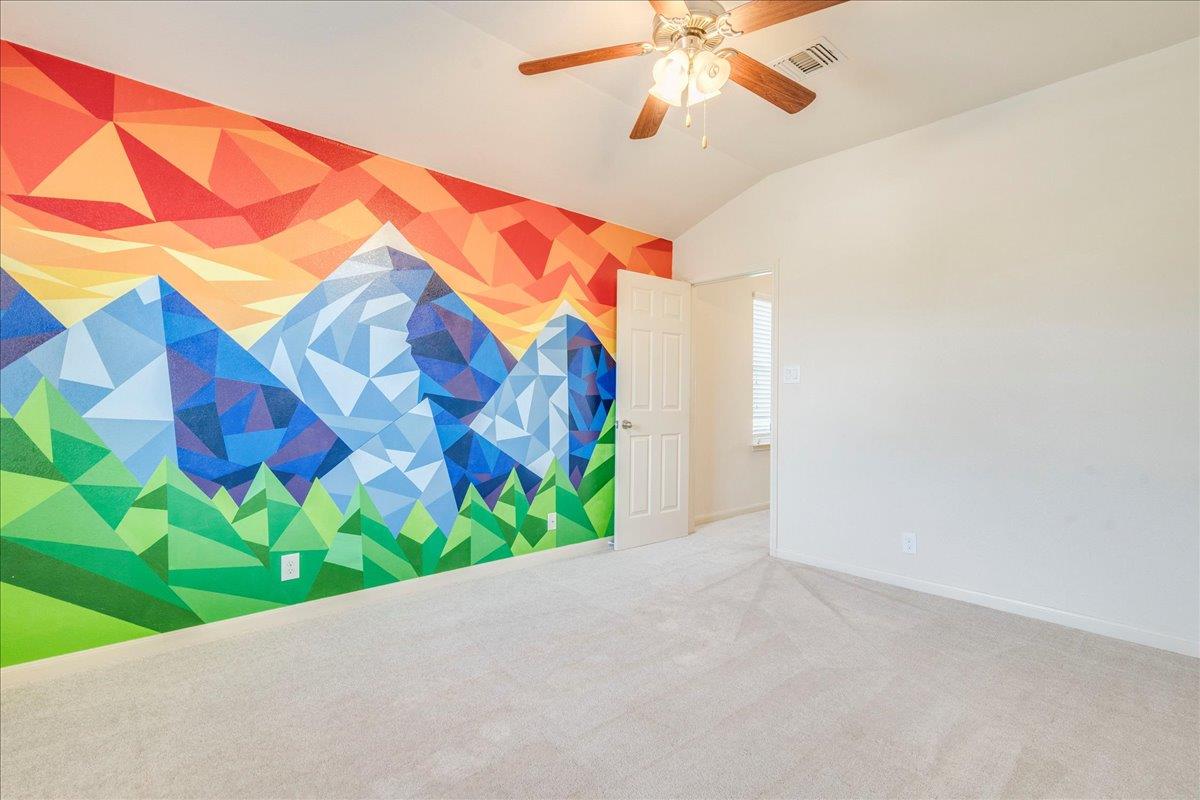 8601 Rock Pigeon Dr, Austin, TX 78729