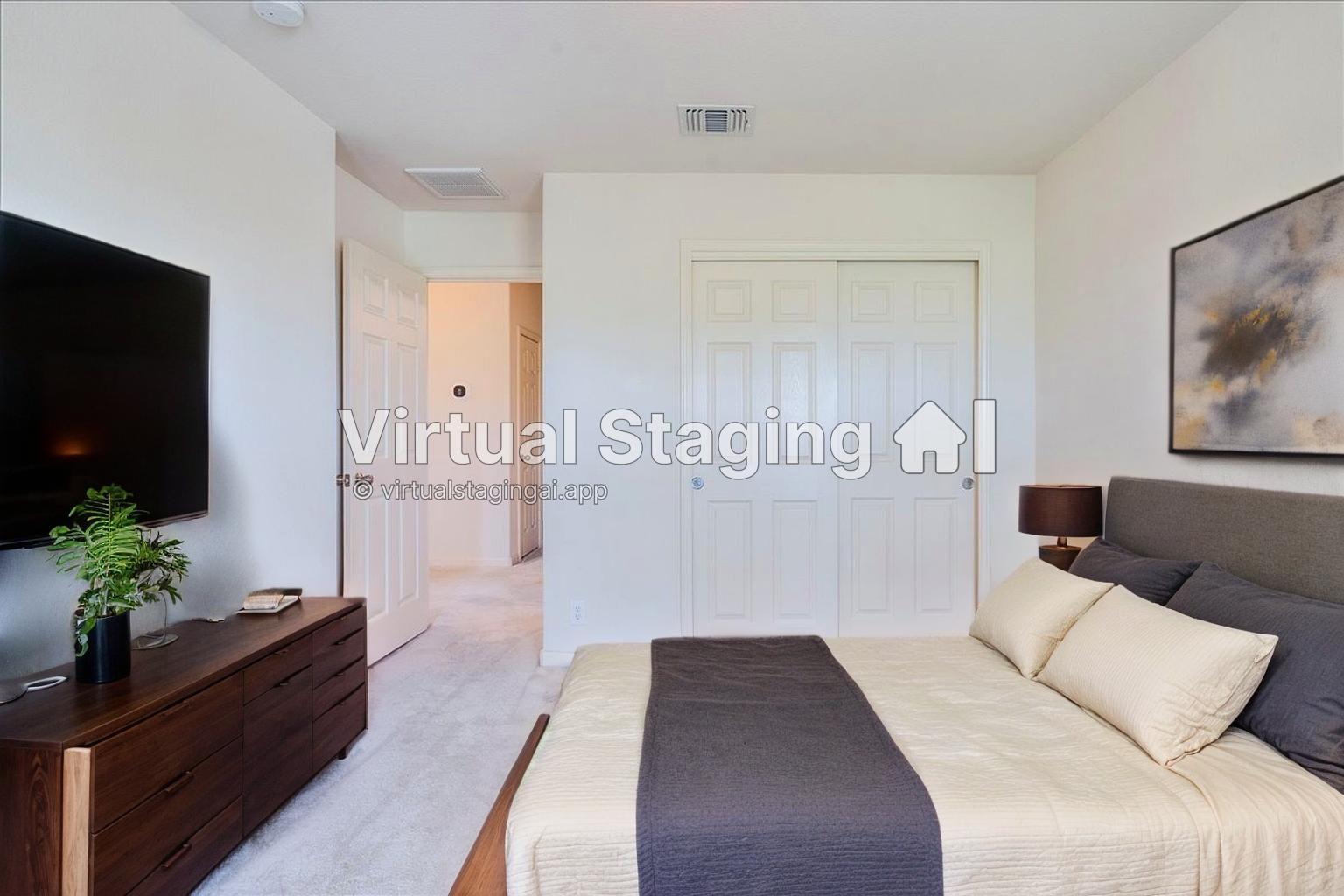 8601 Rock Pigeon Dr, Austin, TX 78729