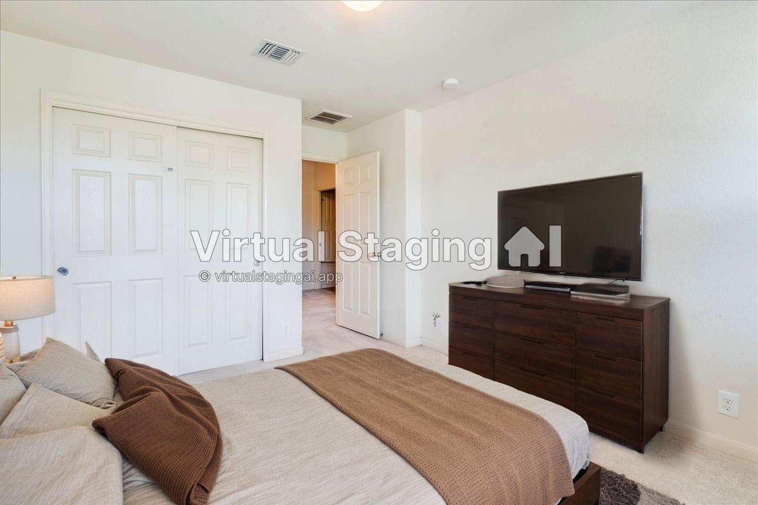 8601 Rock Pigeon Dr, Austin, TX 78729