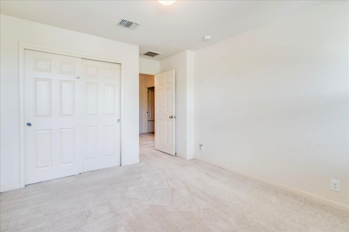 8601 Rock Pigeon Dr, Austin, TX 78729