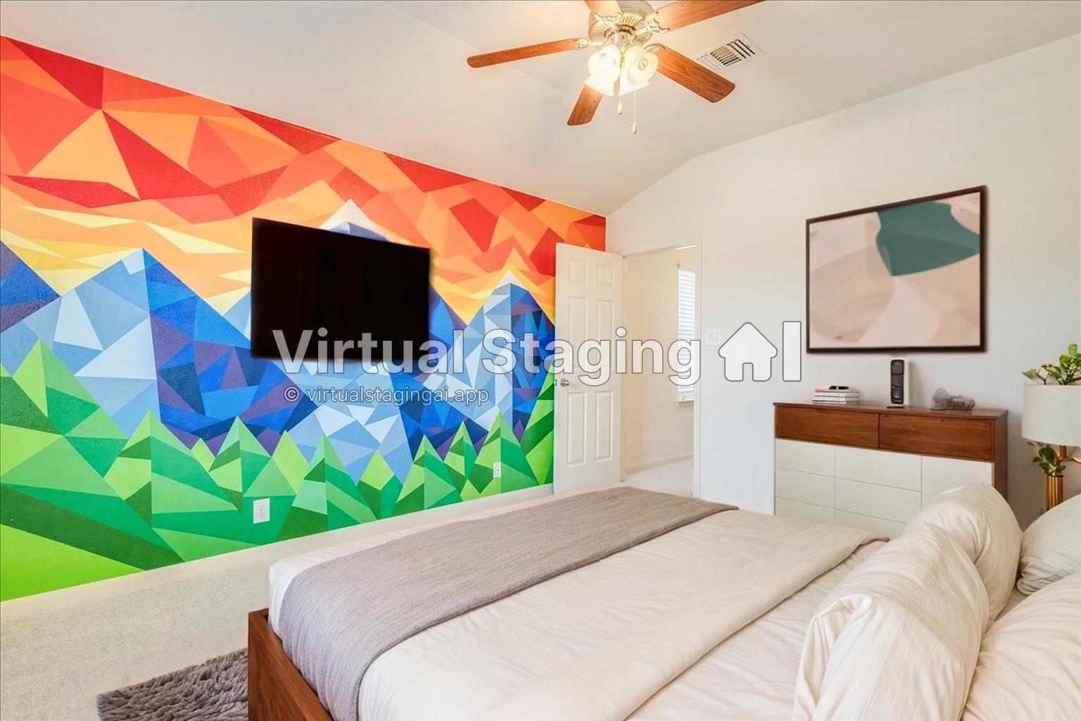 8601 Rock Pigeon Dr, Austin, TX 78729