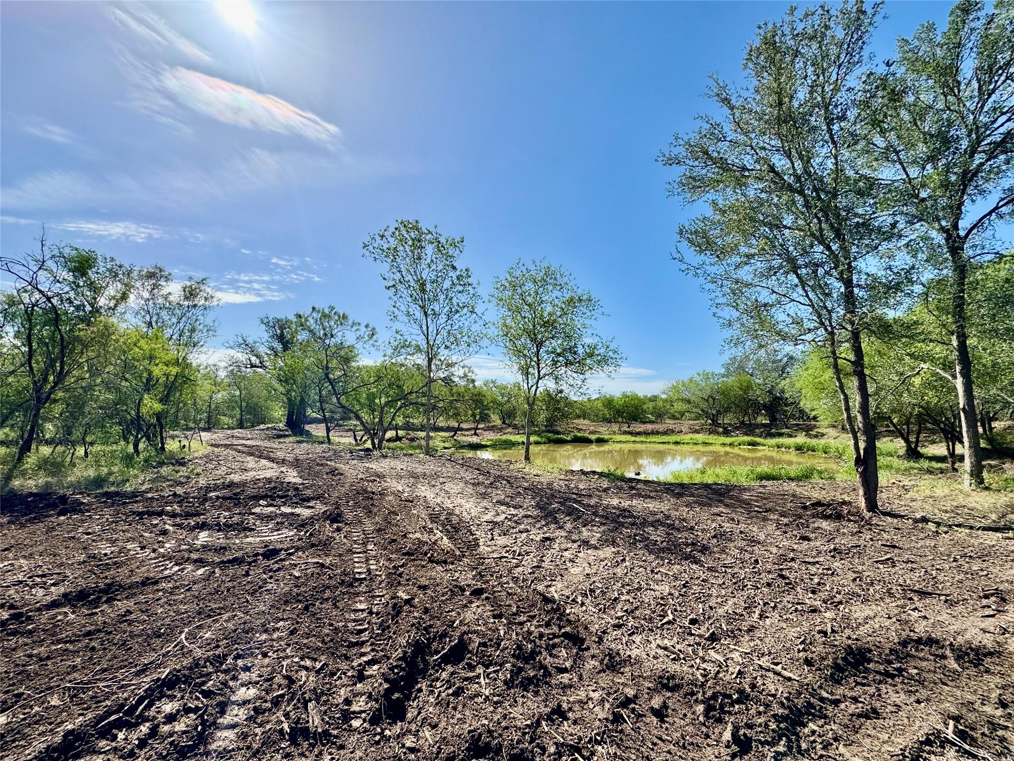 TBD CR 171, Nixon, TX 78140