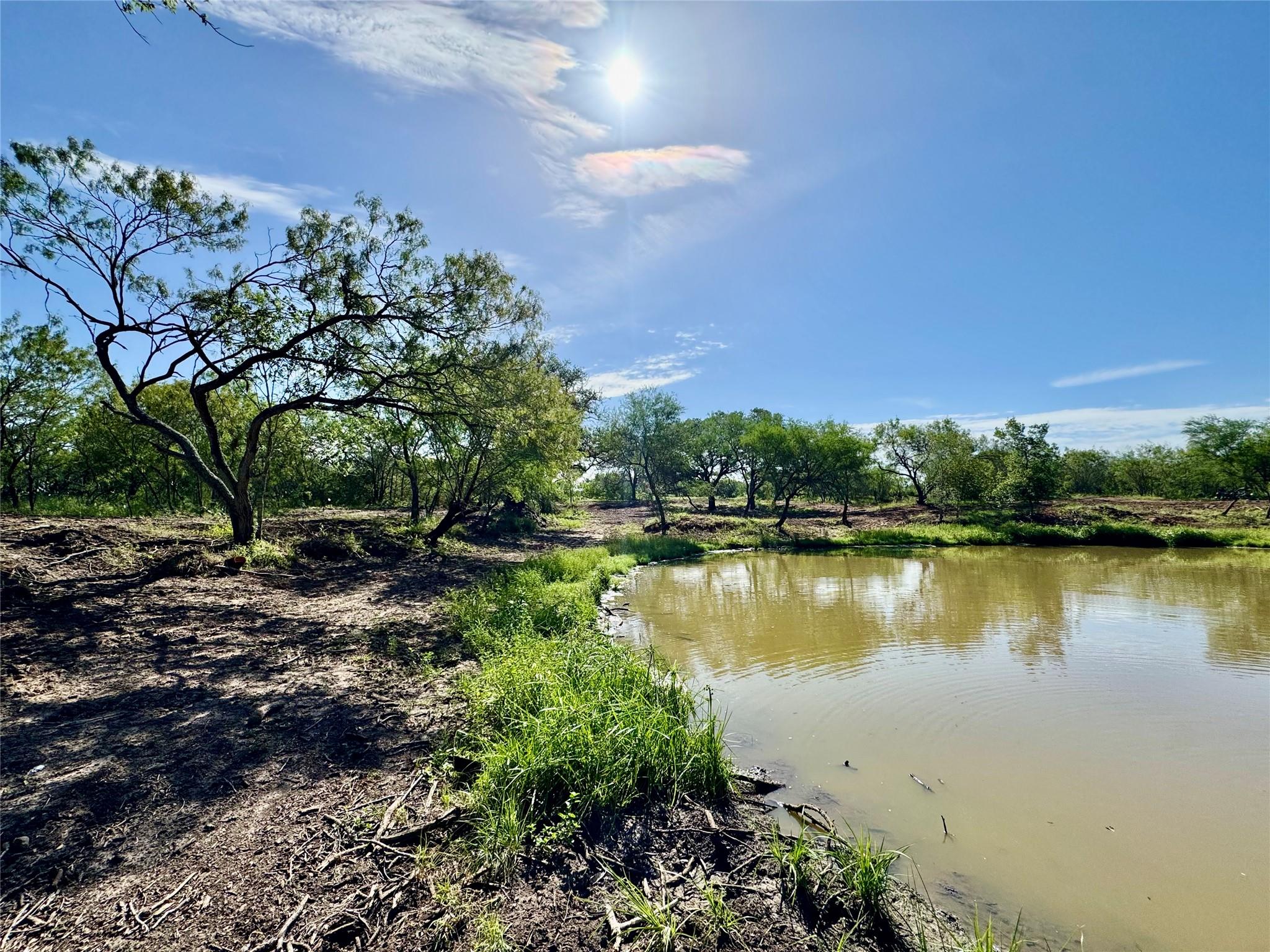 TBD CR 171, Nixon, TX 78140