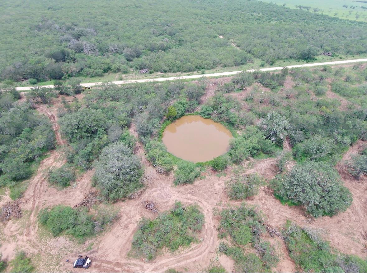 TBD CR 171, Nixon, TX 78140