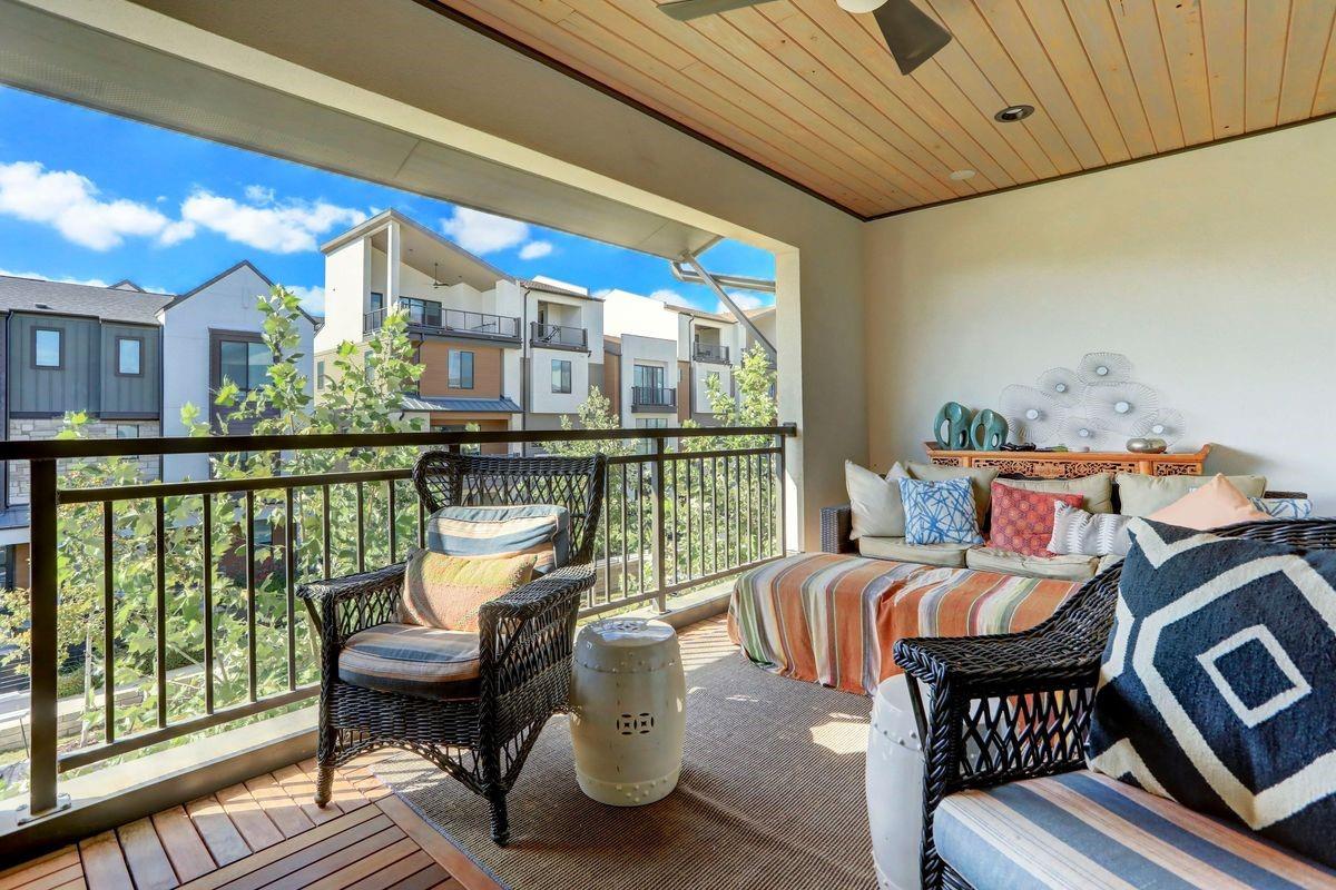 4709 Unity Cir, Austin, TX 78731