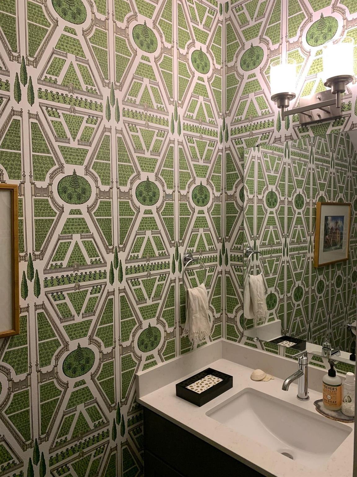 4709 Unity Cir, Austin, TX 78731