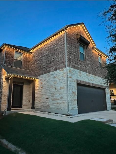 211 Satsuma Dr, Buda, TX 78610