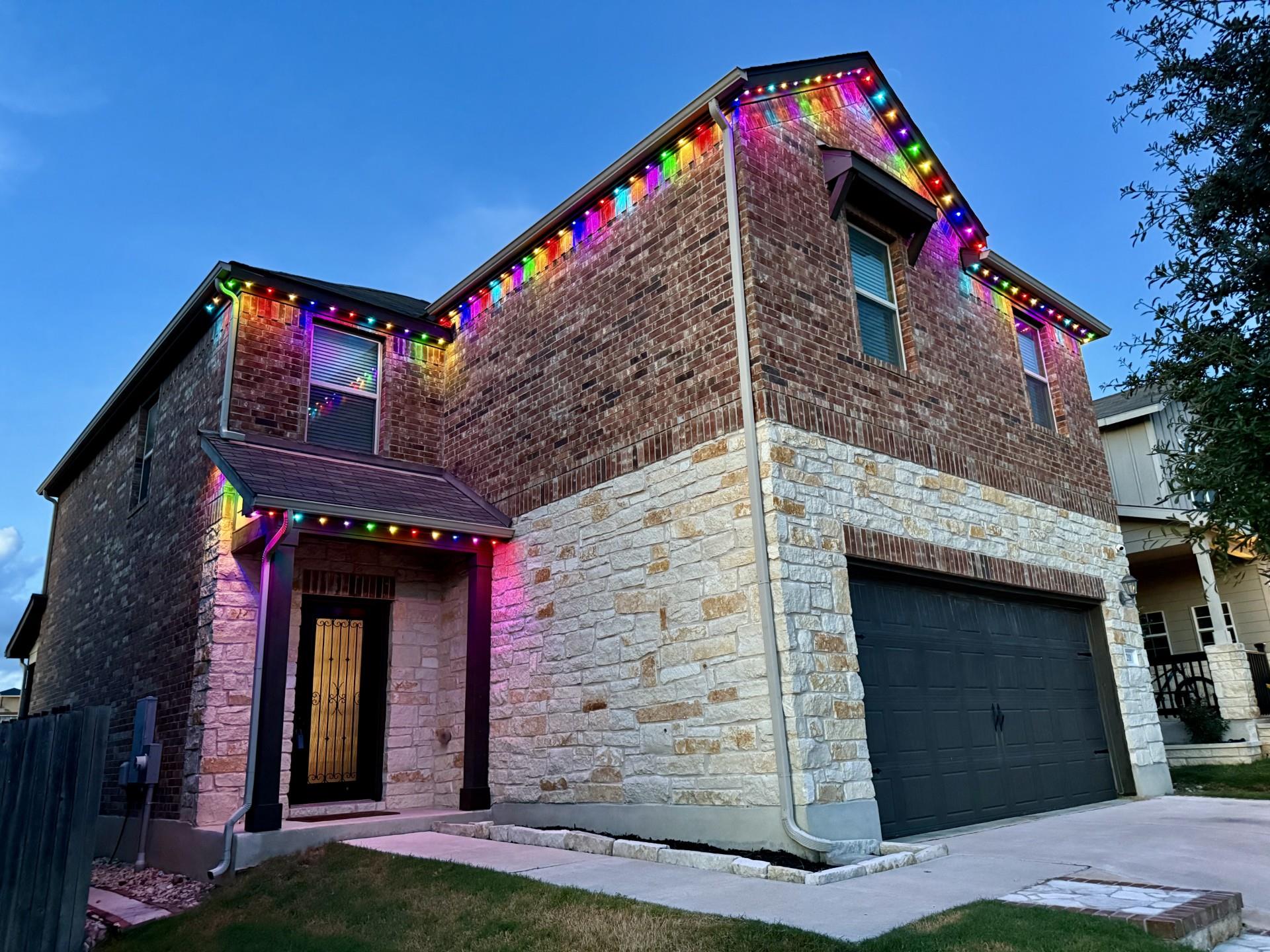 211 Satsuma Dr, Buda, TX 78610