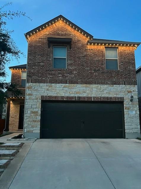 211 Satsuma Dr, Buda, TX 78610