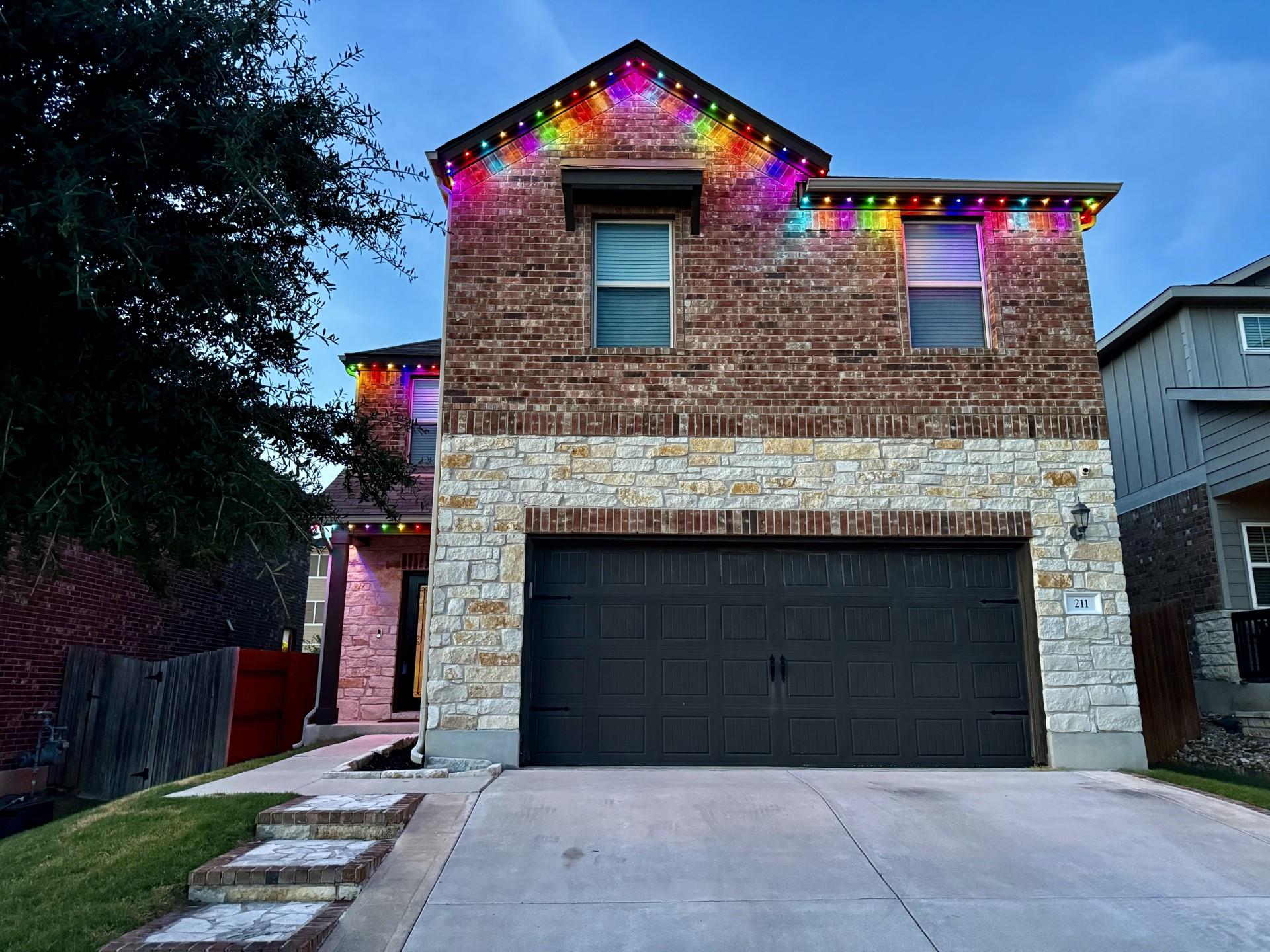 211 Satsuma Dr, Buda, TX 78610
