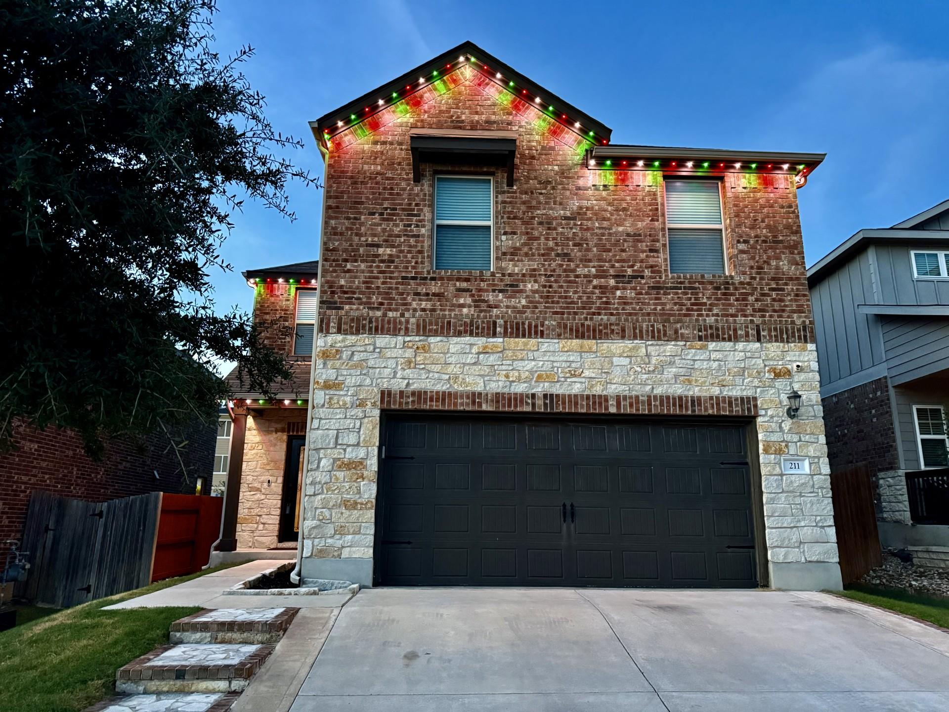 211 Satsuma Dr, Buda, TX 78610