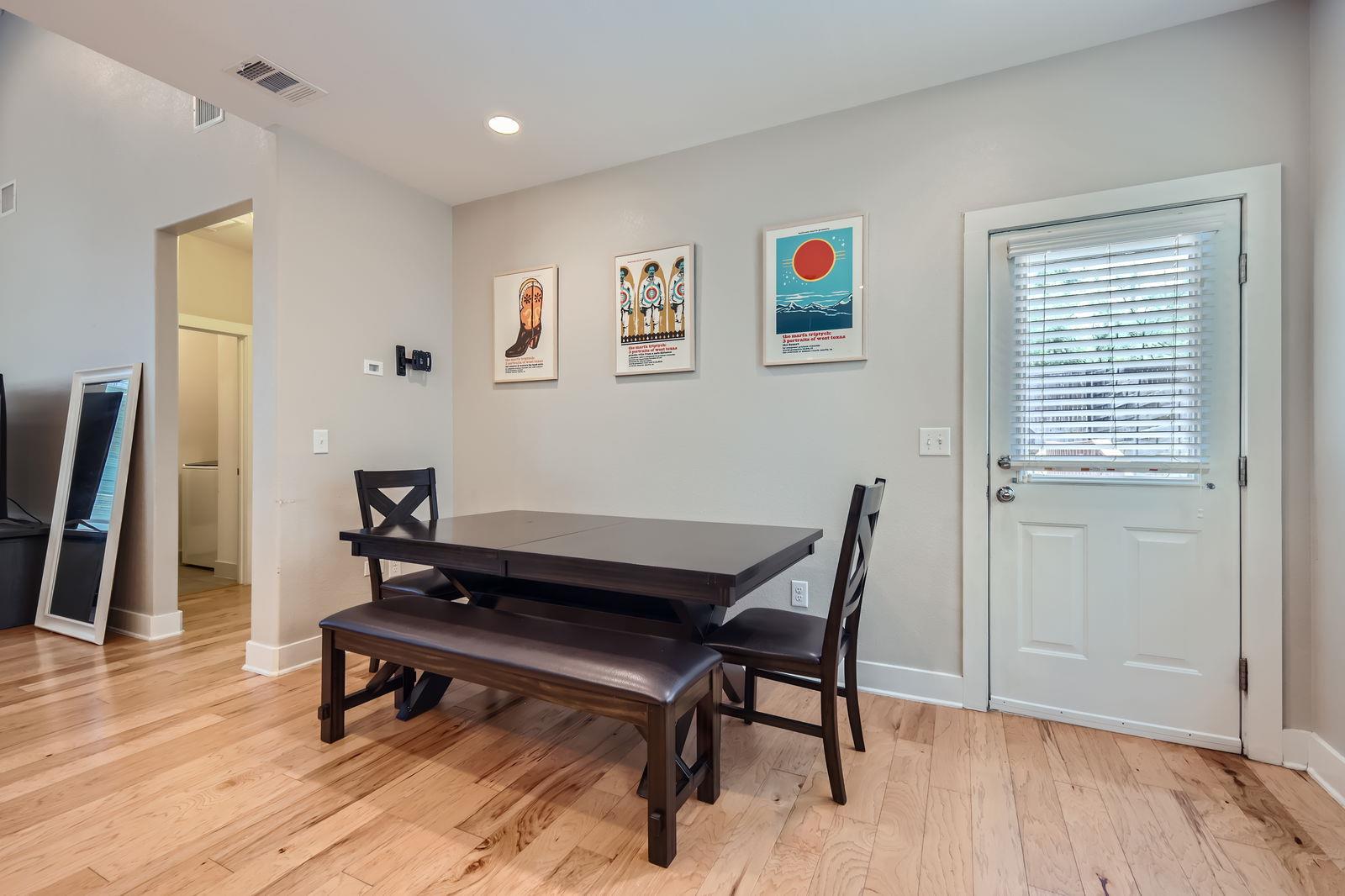 2407 Montague St, Austin, TX 78741