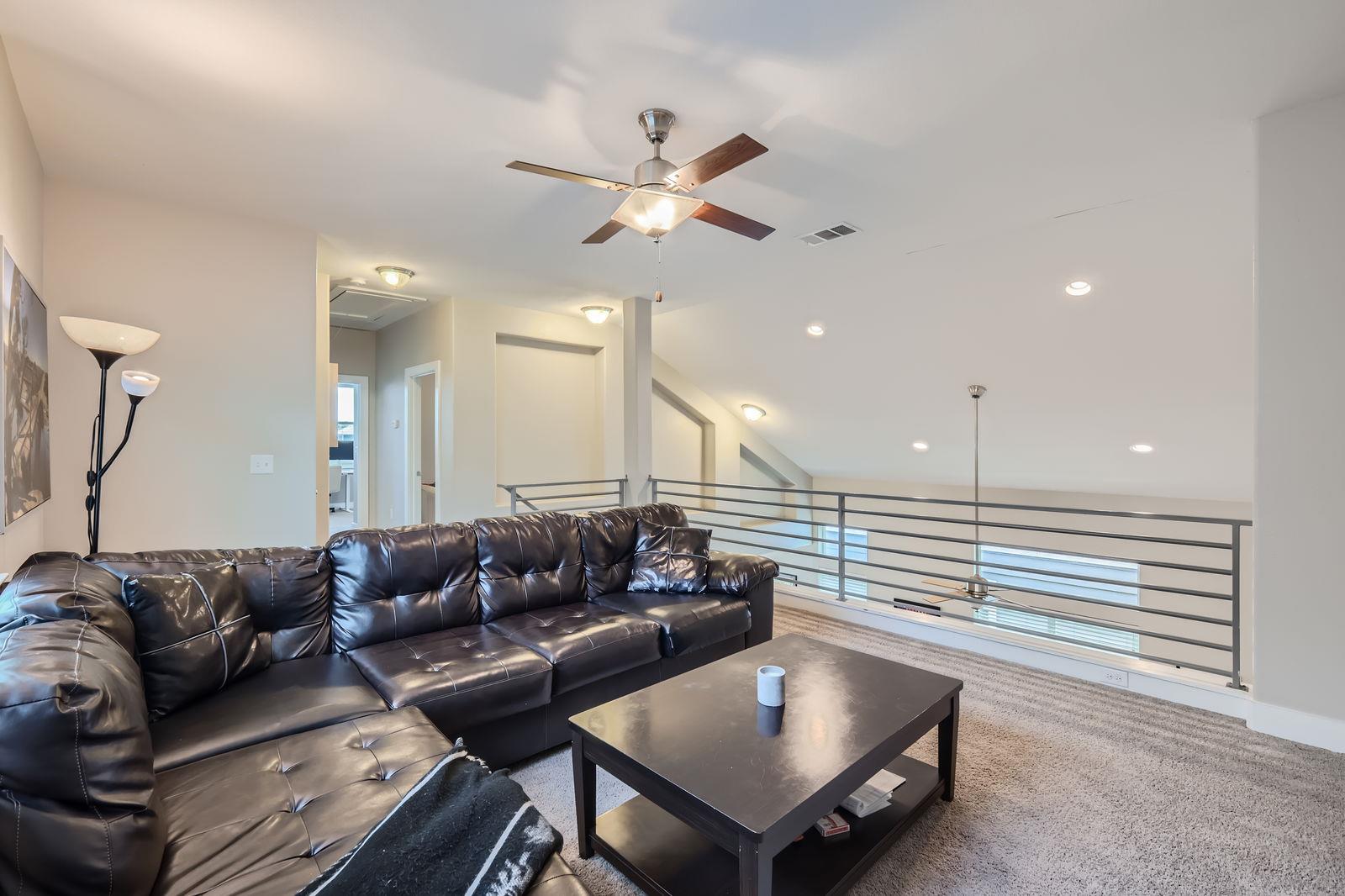 2407 Montague St, Austin, TX 78741