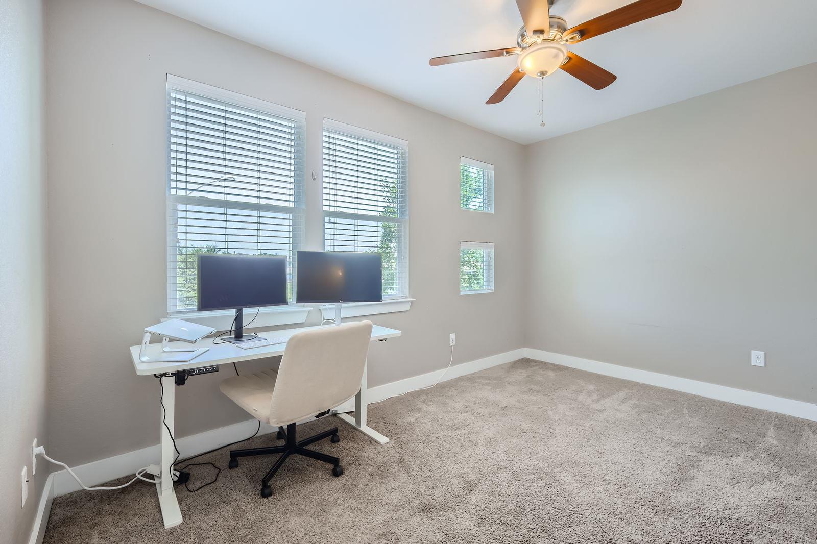 2407 Montague St, Austin, TX 78741