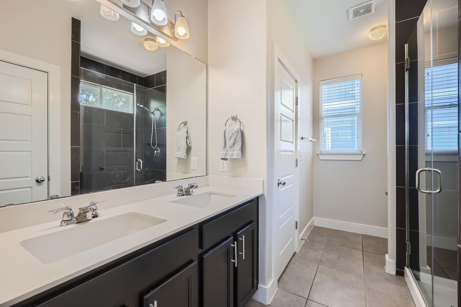 2407 Montague St, Austin, TX 78741
