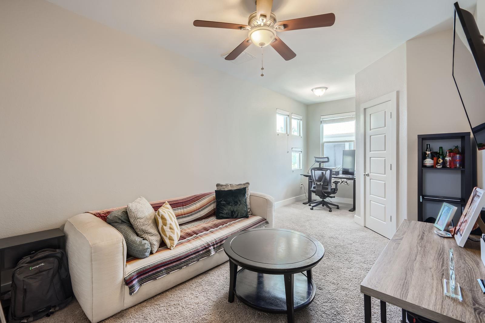 2407 Montague St, Austin, TX 78741