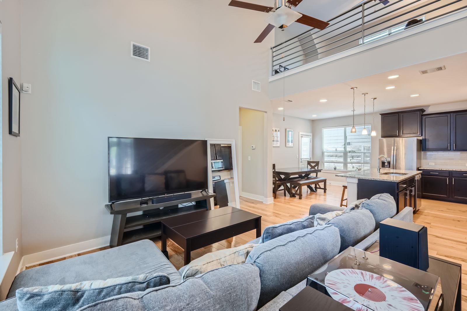 2407 Montague St, Austin, TX 78741