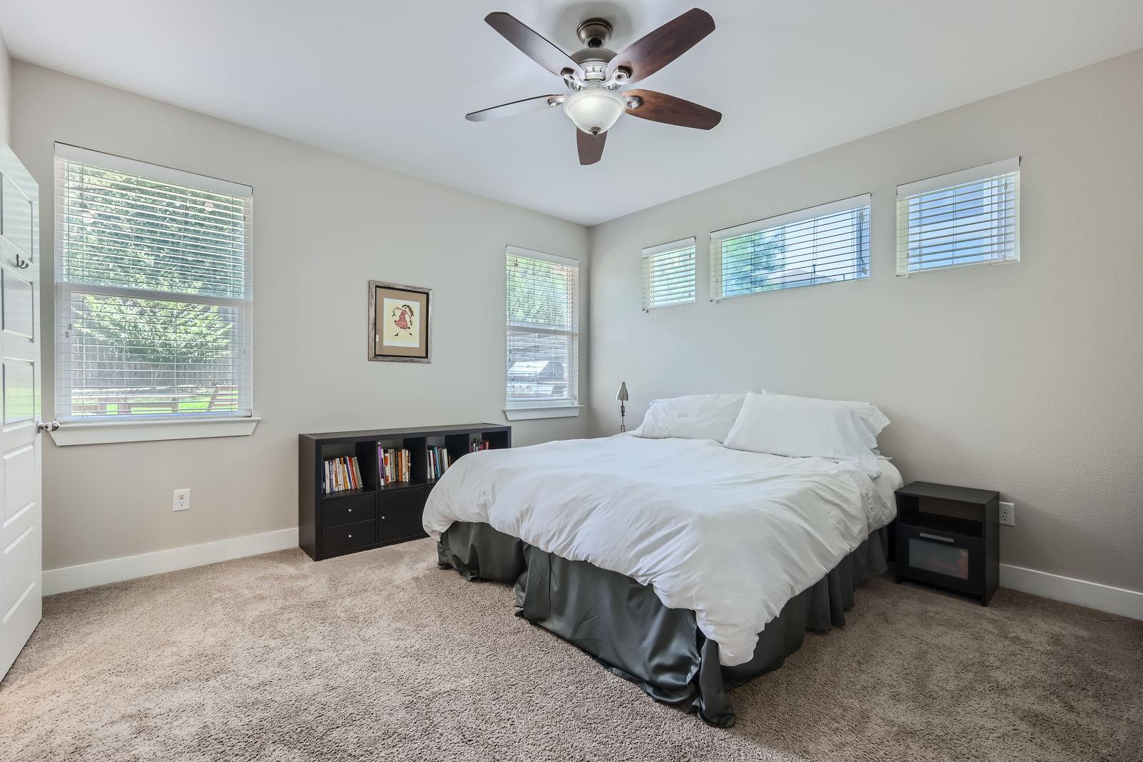 2407 Montague St, Austin, TX 78741