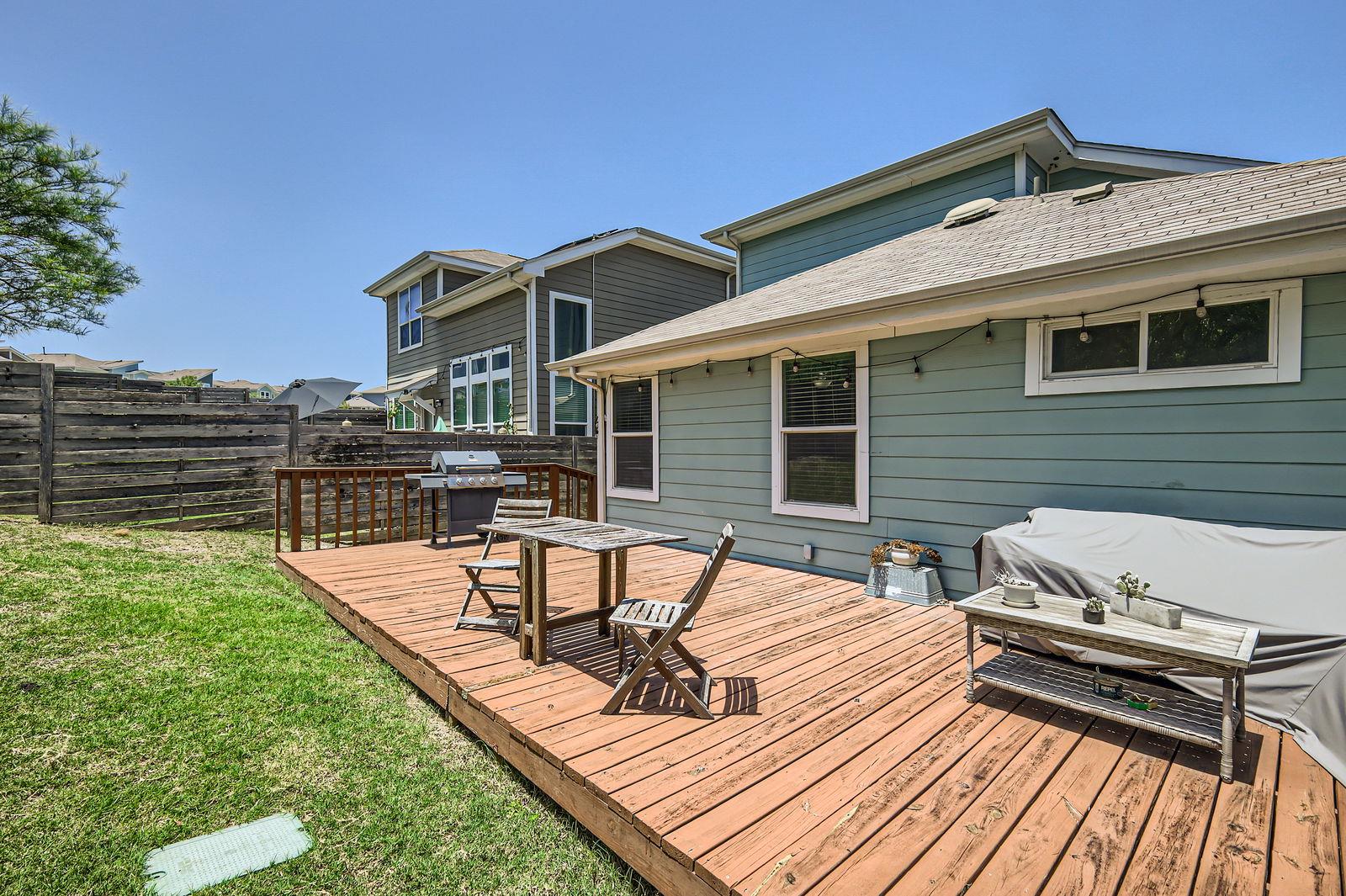 2407 Montague St, Austin, TX 78741