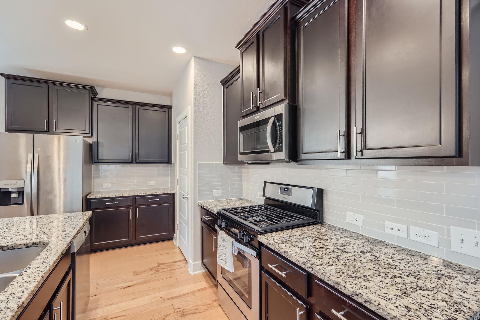 2407 Montague St, Austin, TX 78741