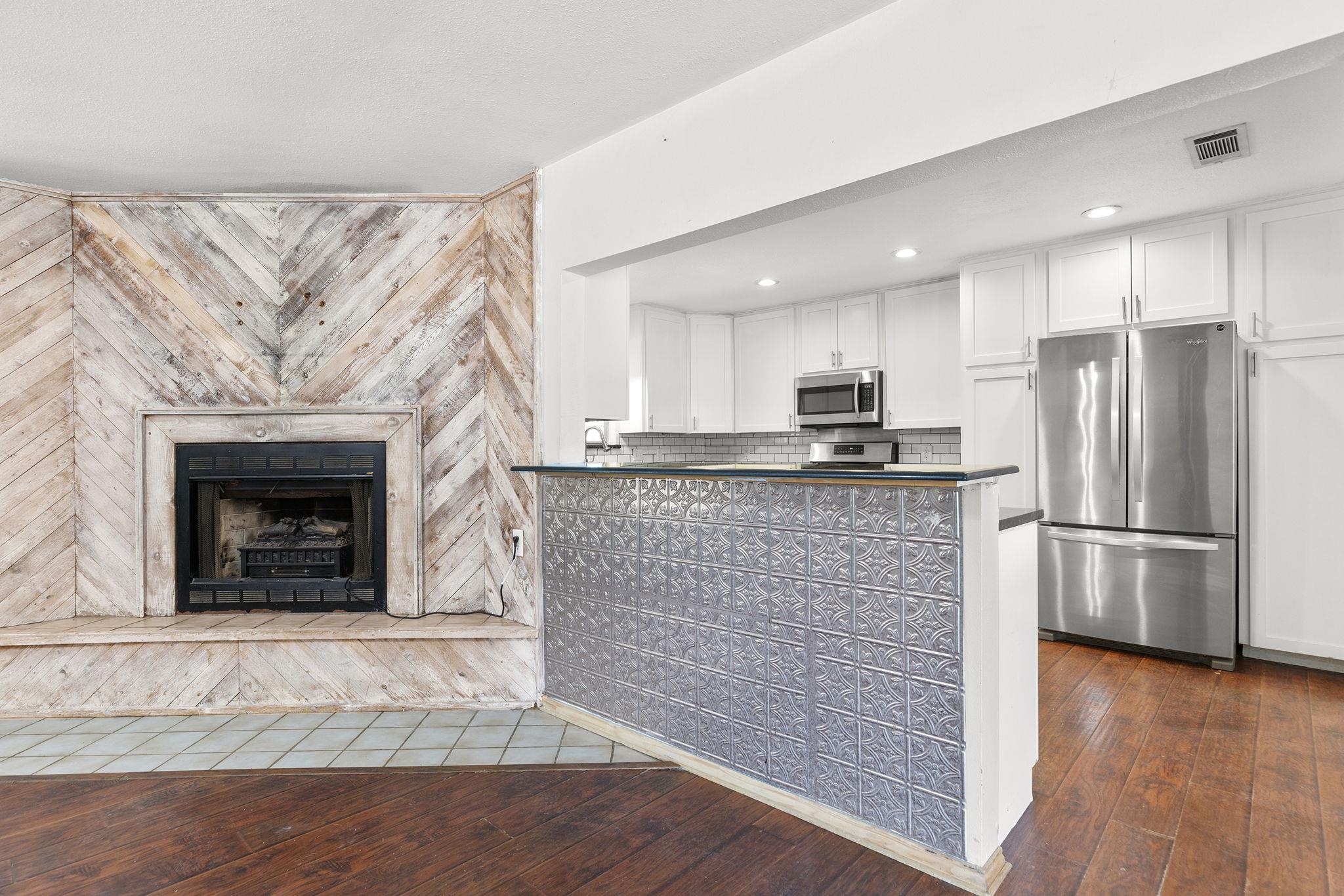 7600 Ranch Road 1869, Liberty Hill, TX 78642