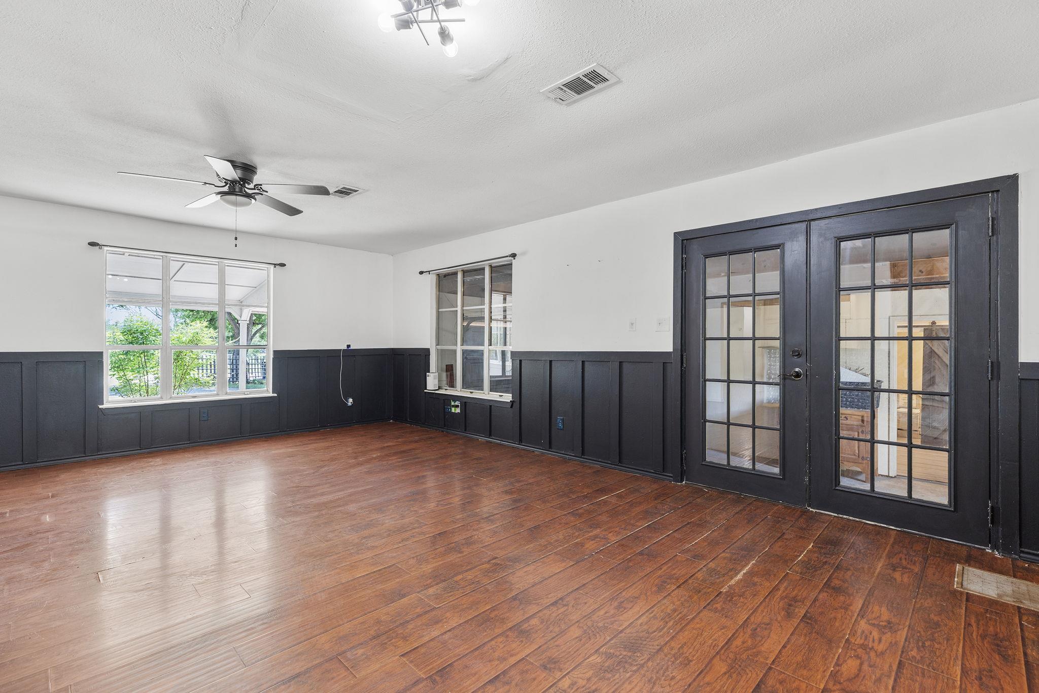 7600 Ranch Road 1869, Liberty Hill, TX 78642