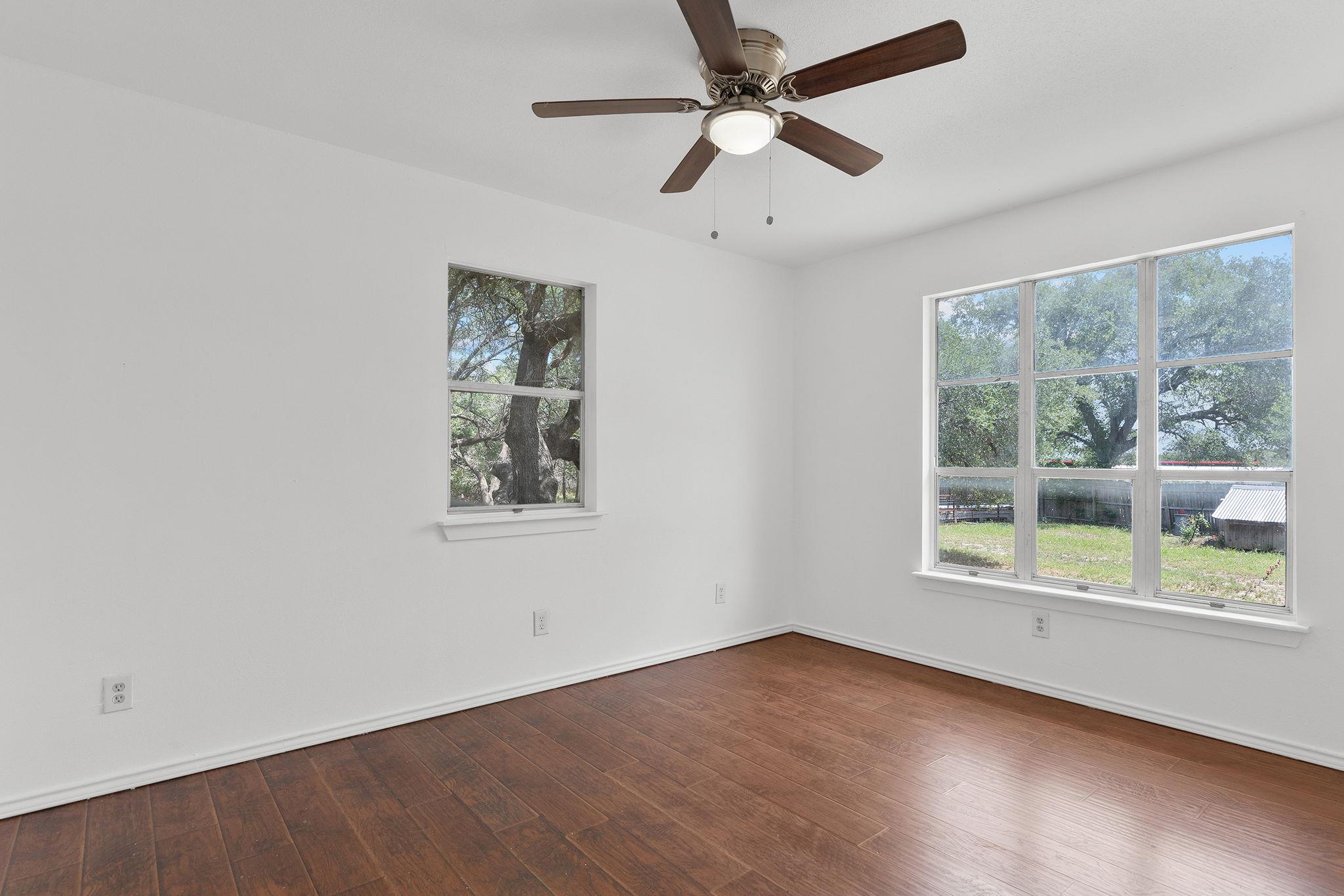 7600 Ranch Road 1869, Liberty Hill, TX 78642