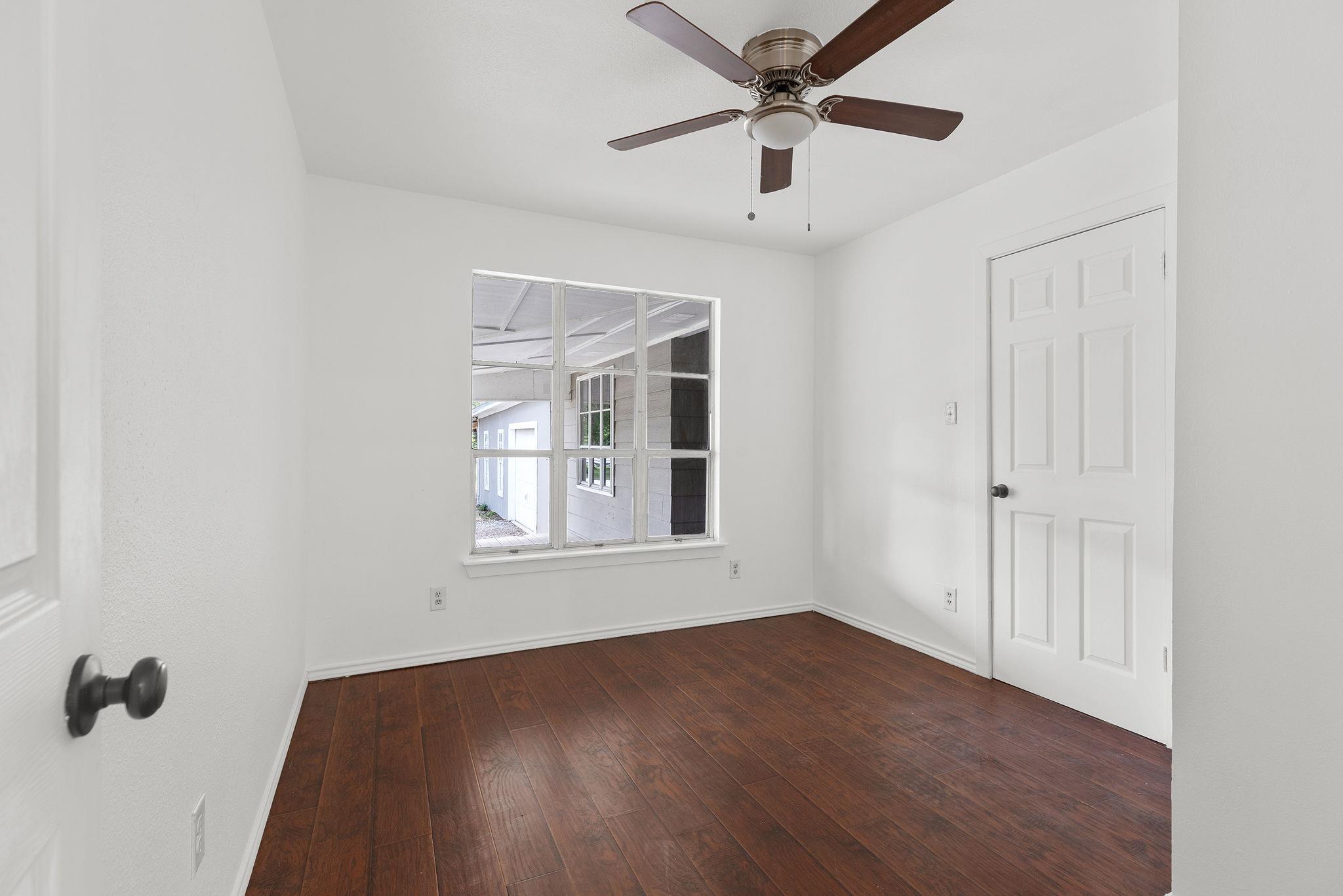 7600 Ranch Road 1869, Liberty Hill, TX 78642
