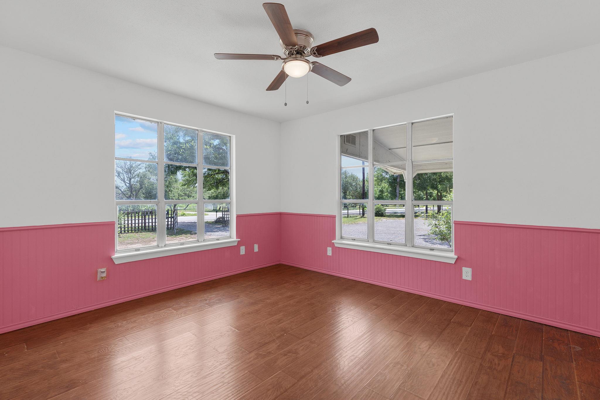7600 Ranch Road 1869, Liberty Hill, TX 78642