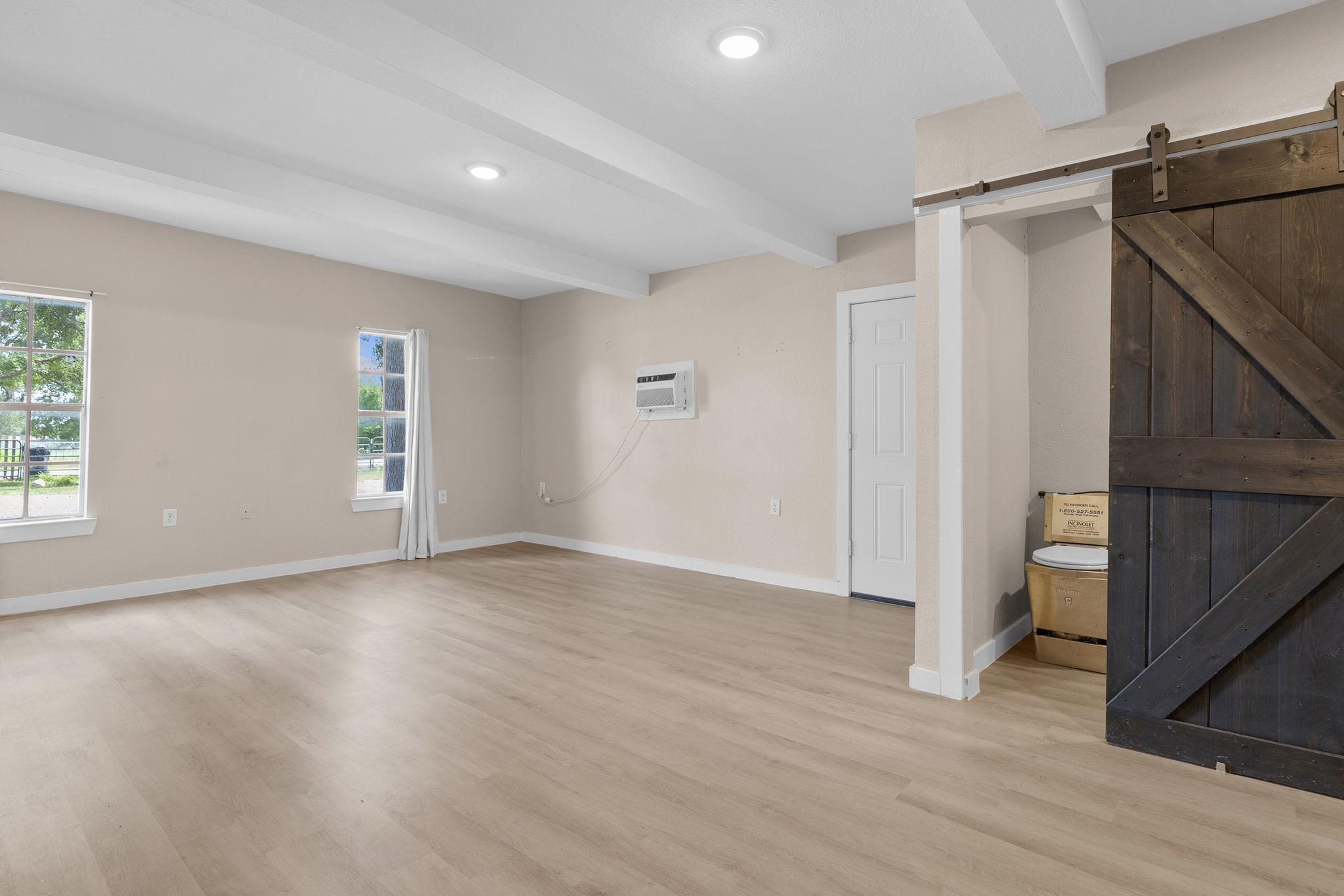 7600 Ranch Road 1869, Liberty Hill, TX 78642