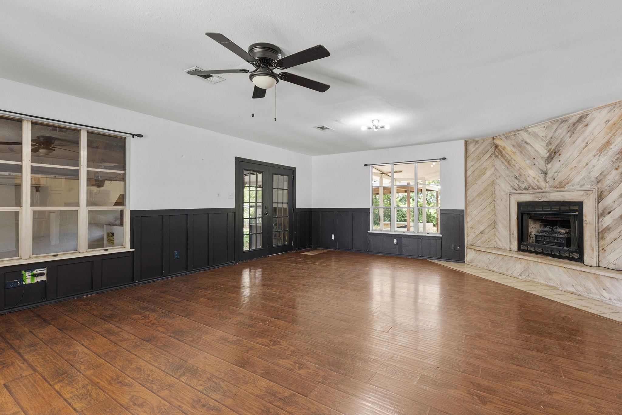 7600 Ranch Road 1869, Liberty Hill, TX 78642