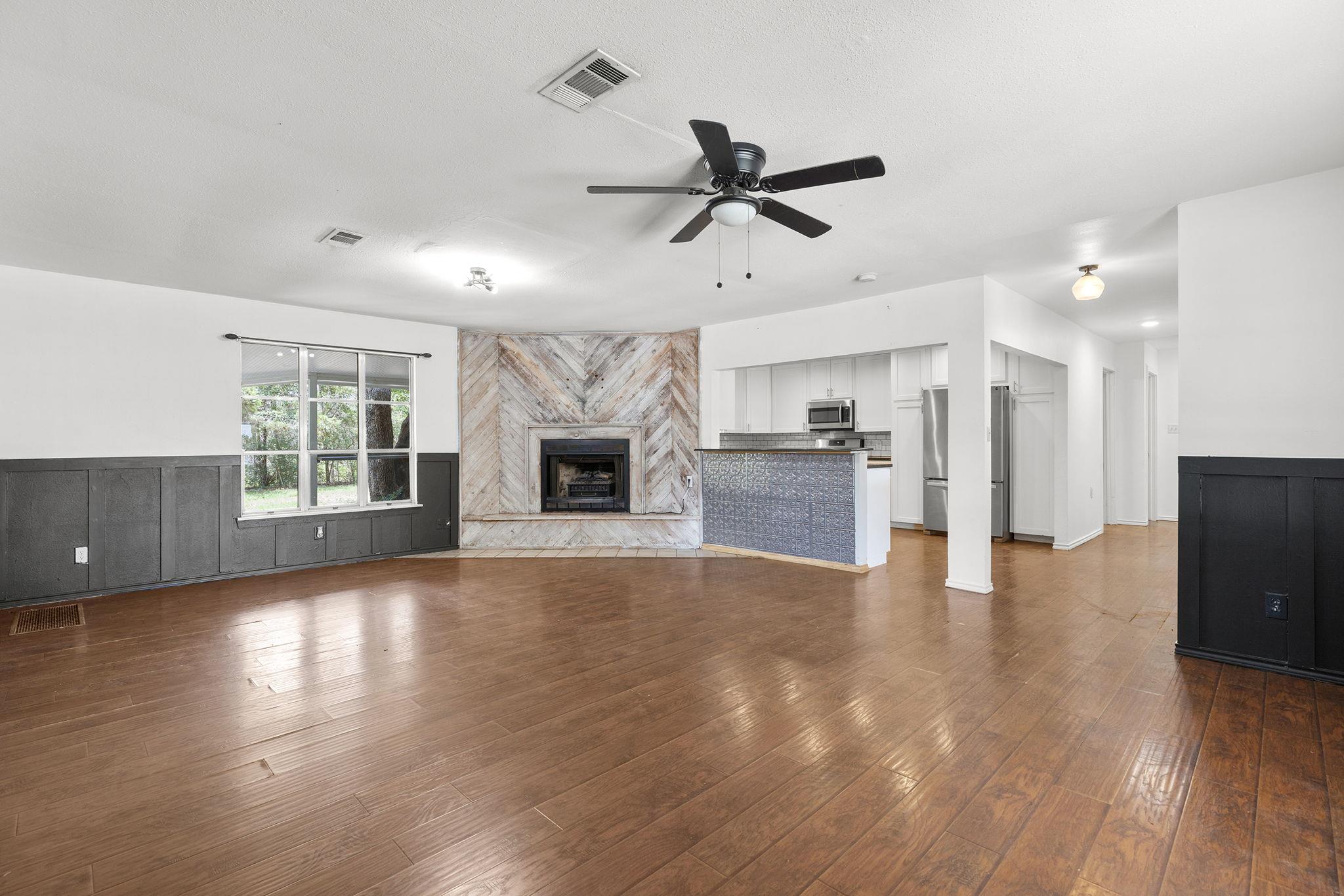7600 Ranch Road 1869, Liberty Hill, TX 78642