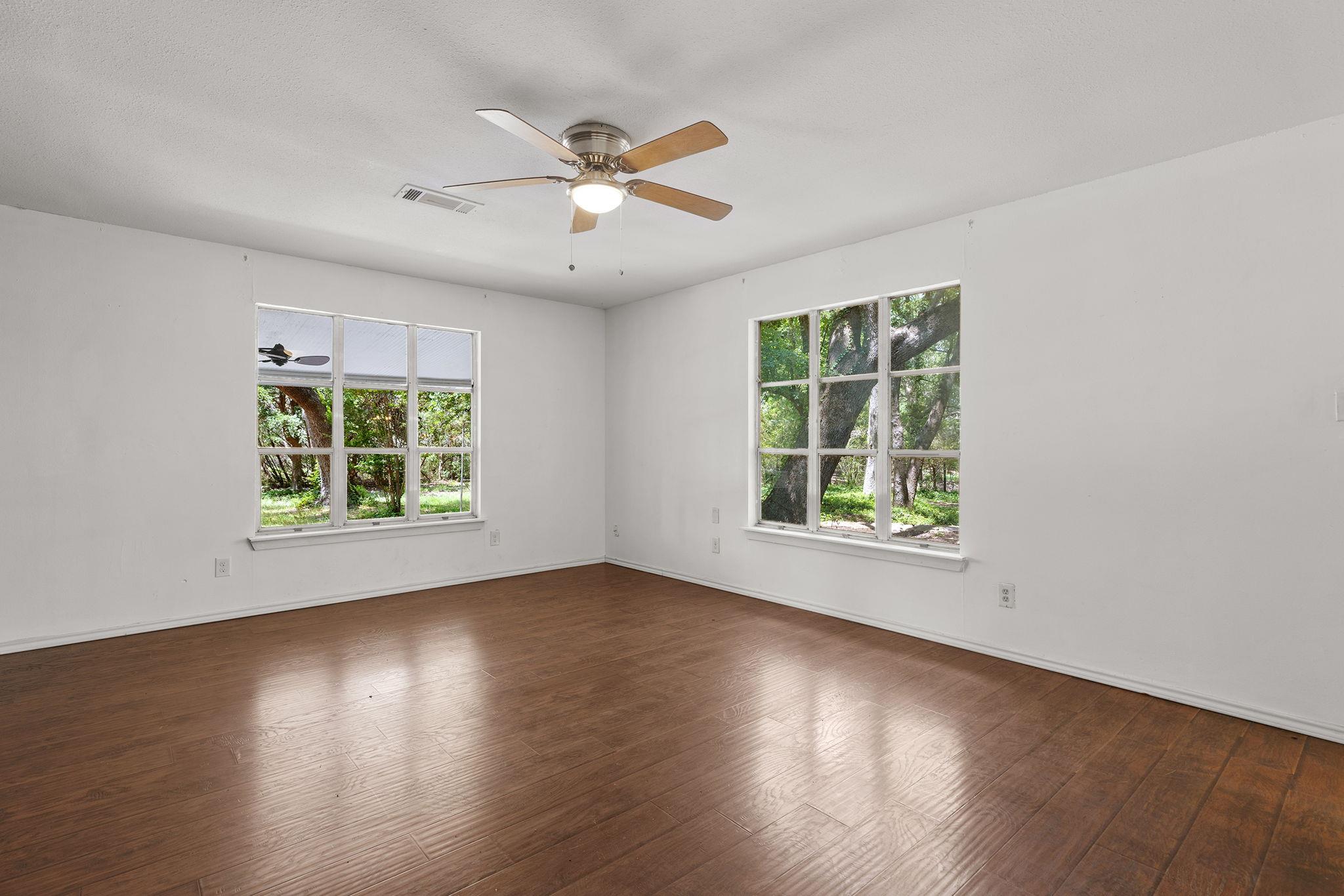 7600 Ranch Road 1869, Liberty Hill, TX 78642