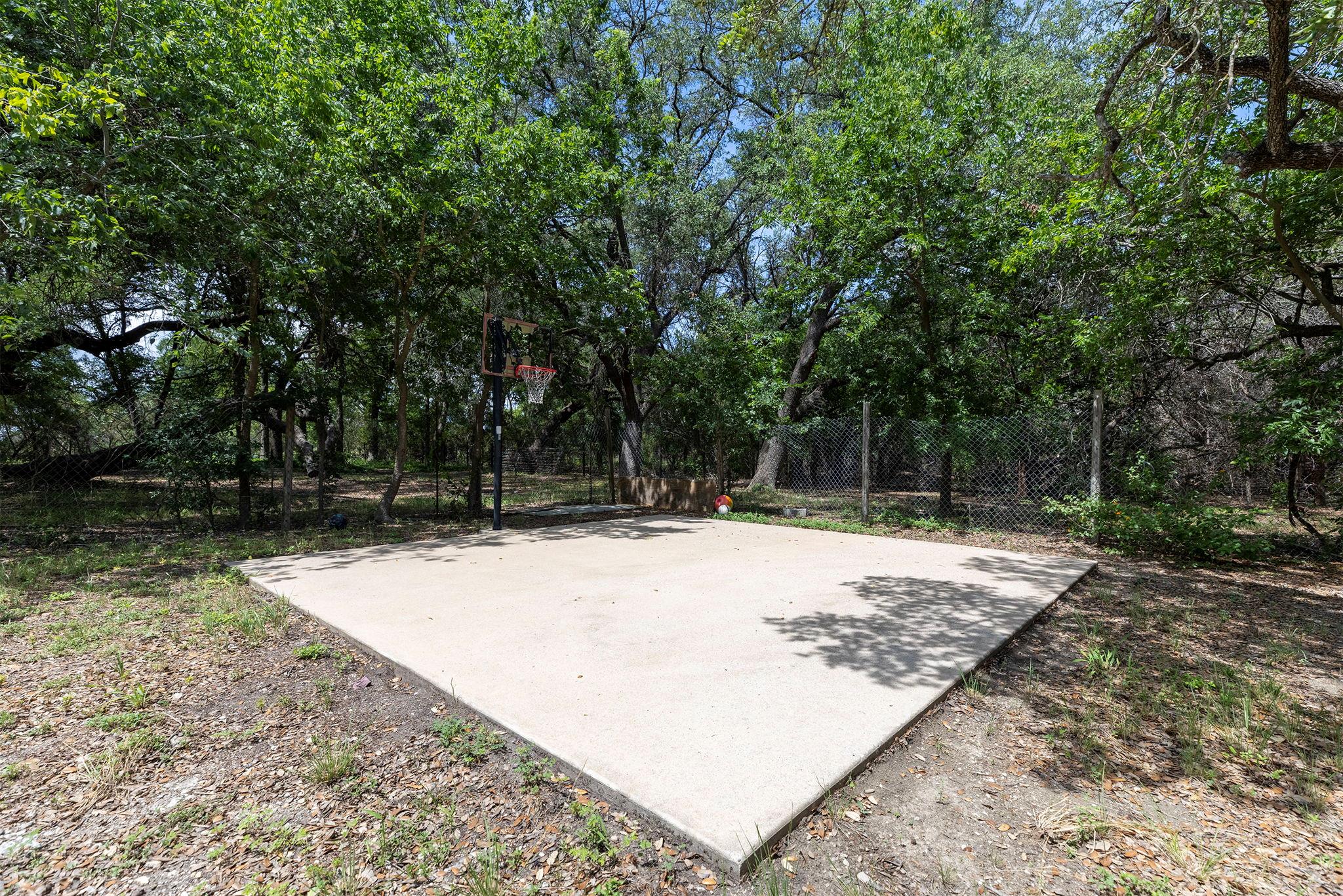 7600 Ranch Road 1869, Liberty Hill, TX 78642