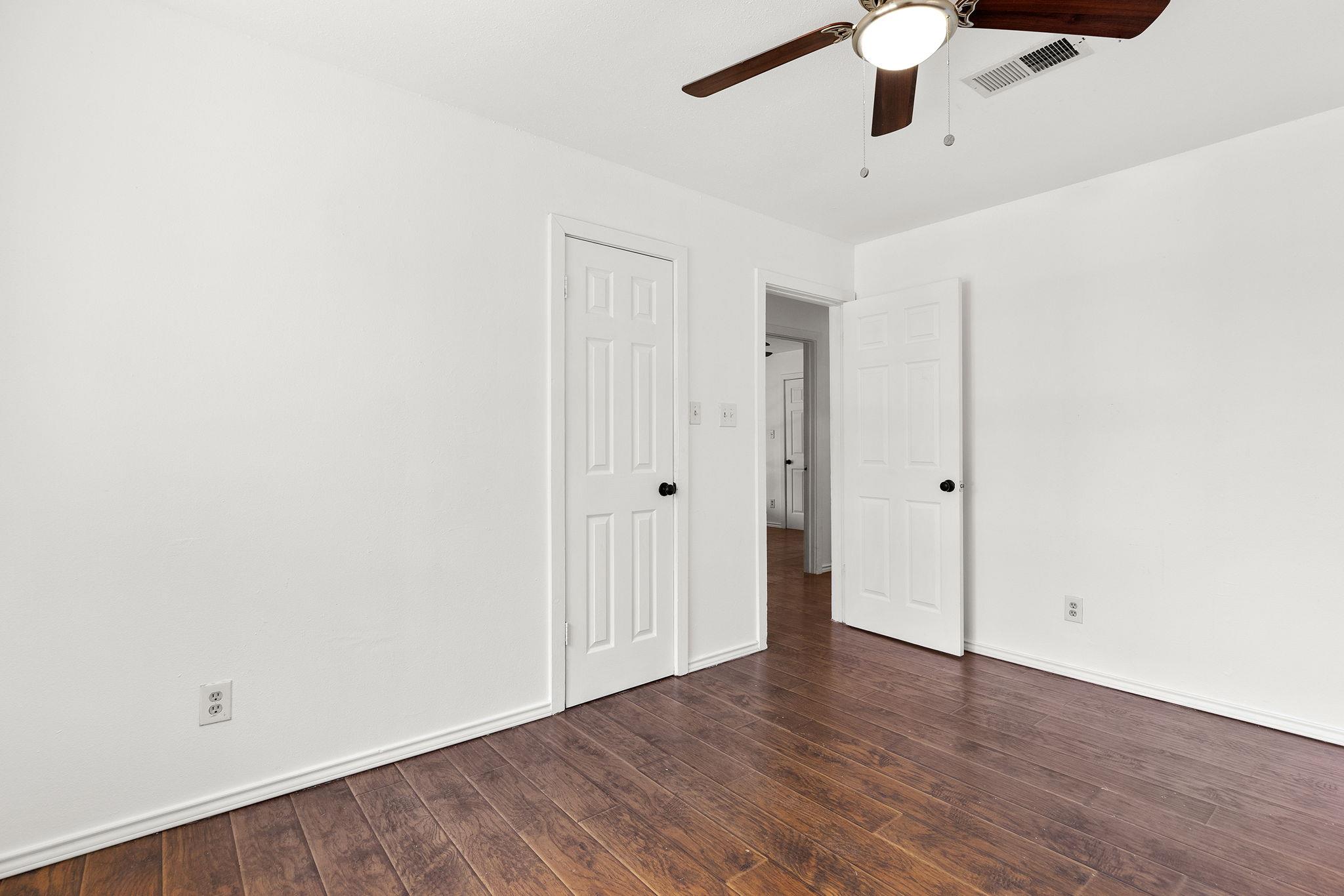 7600 Ranch Road 1869, Liberty Hill, TX 78642