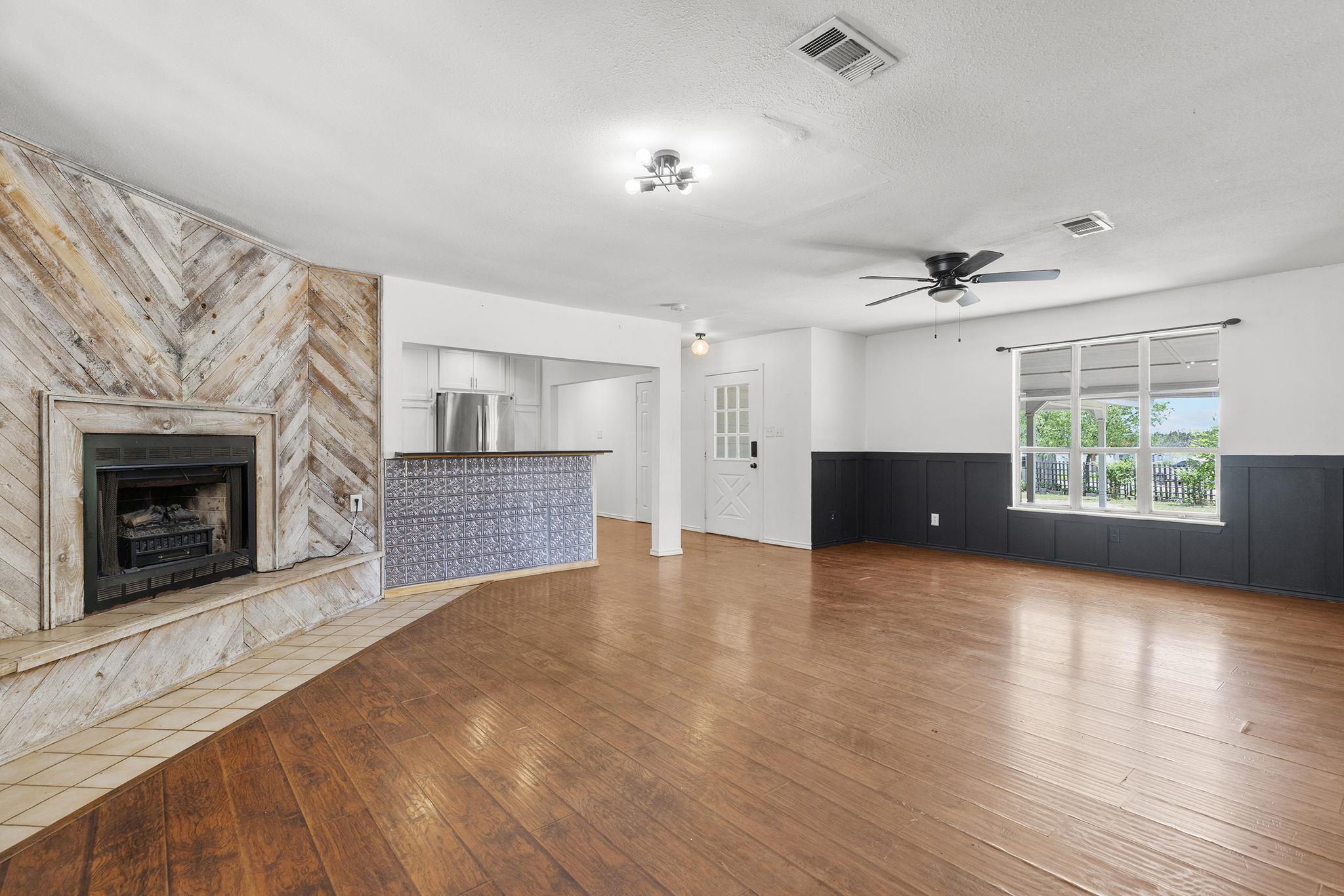 7600 Ranch Road 1869, Liberty Hill, TX 78642