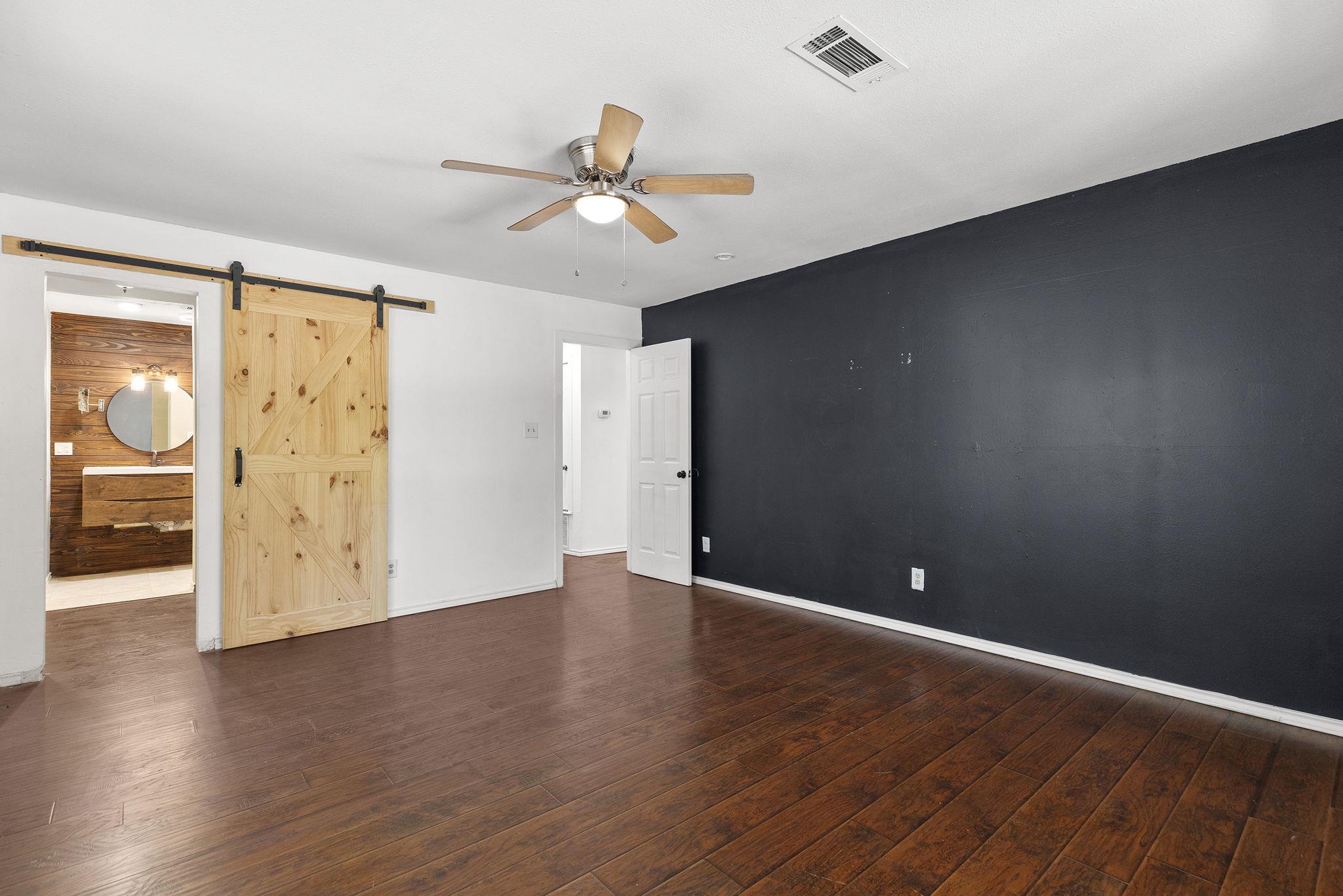 7600 Ranch Road 1869, Liberty Hill, TX 78642