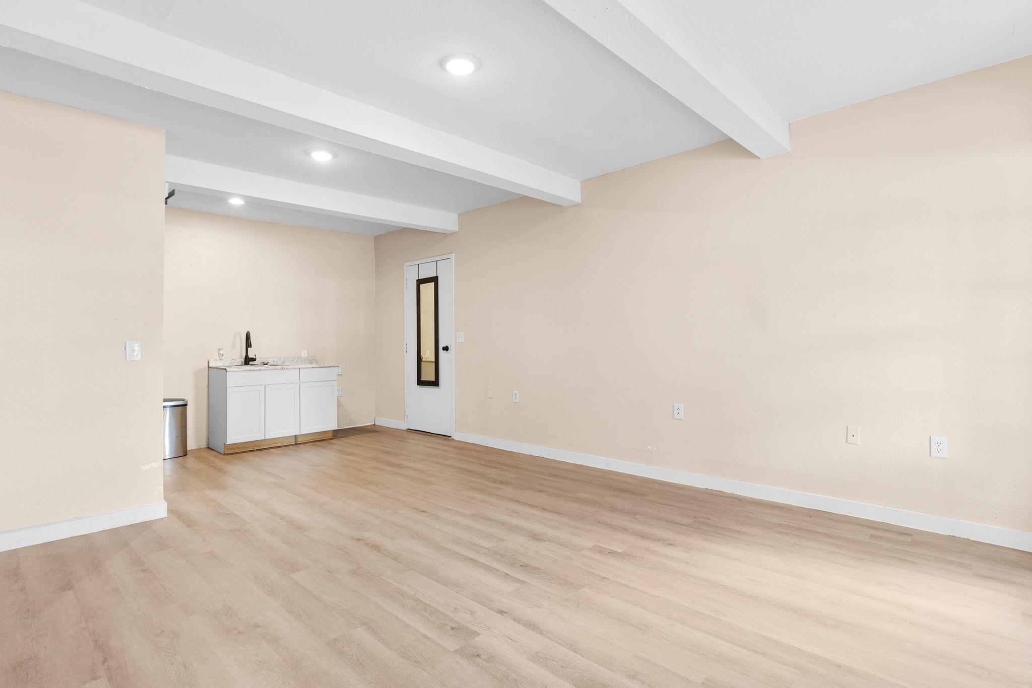 7600 Ranch Road 1869, Liberty Hill, TX 78642