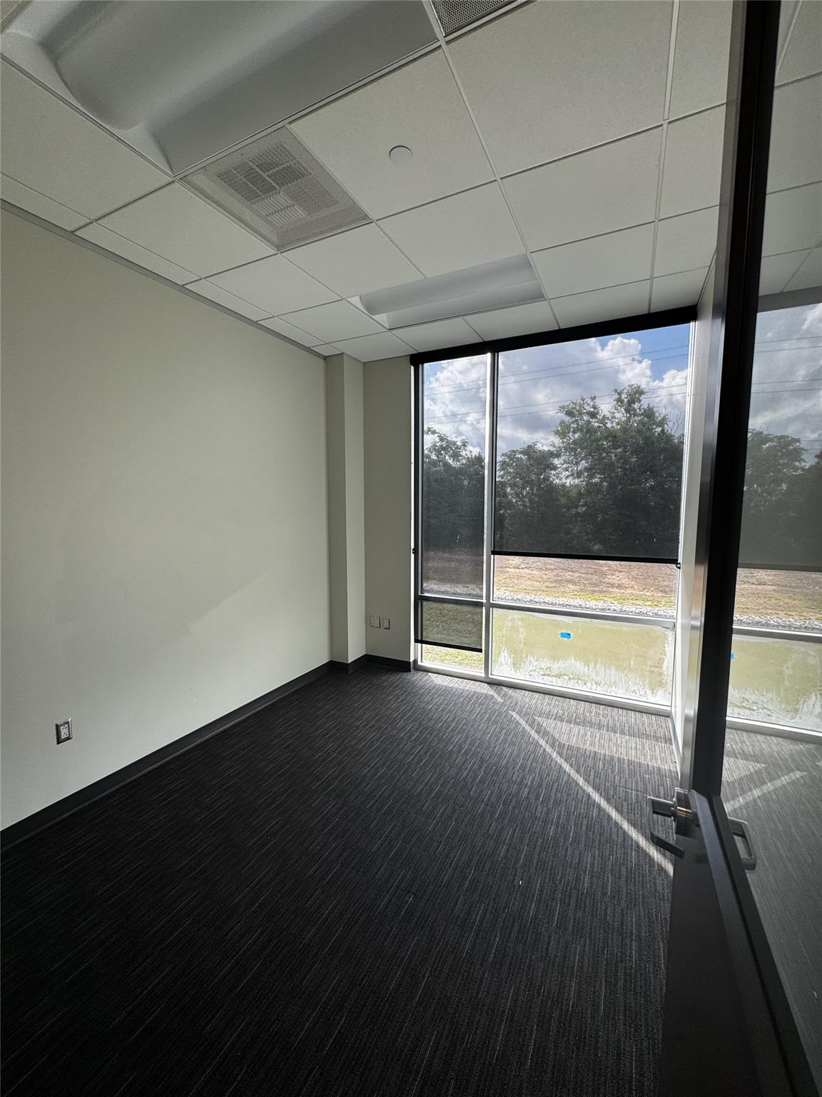 5920 W William Cannon Dr # 103, Austin, TX 78749