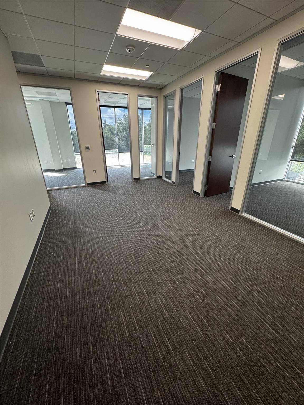 5920 W William Cannon Dr # 103, Austin, TX 78749