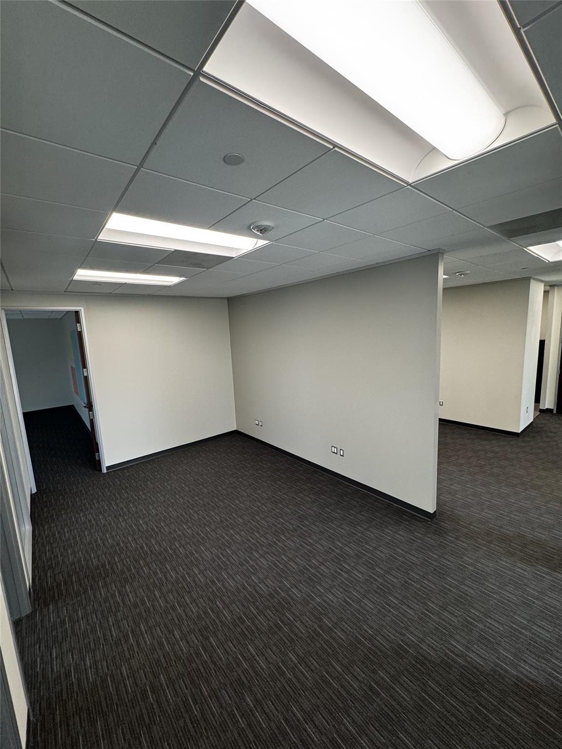 5920 W William Cannon Dr # 103, Austin, TX 78749
