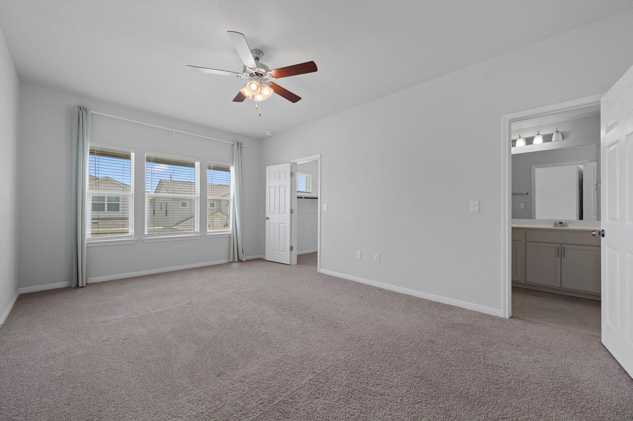9908 Thane Way # 83, Austin, TX 78748