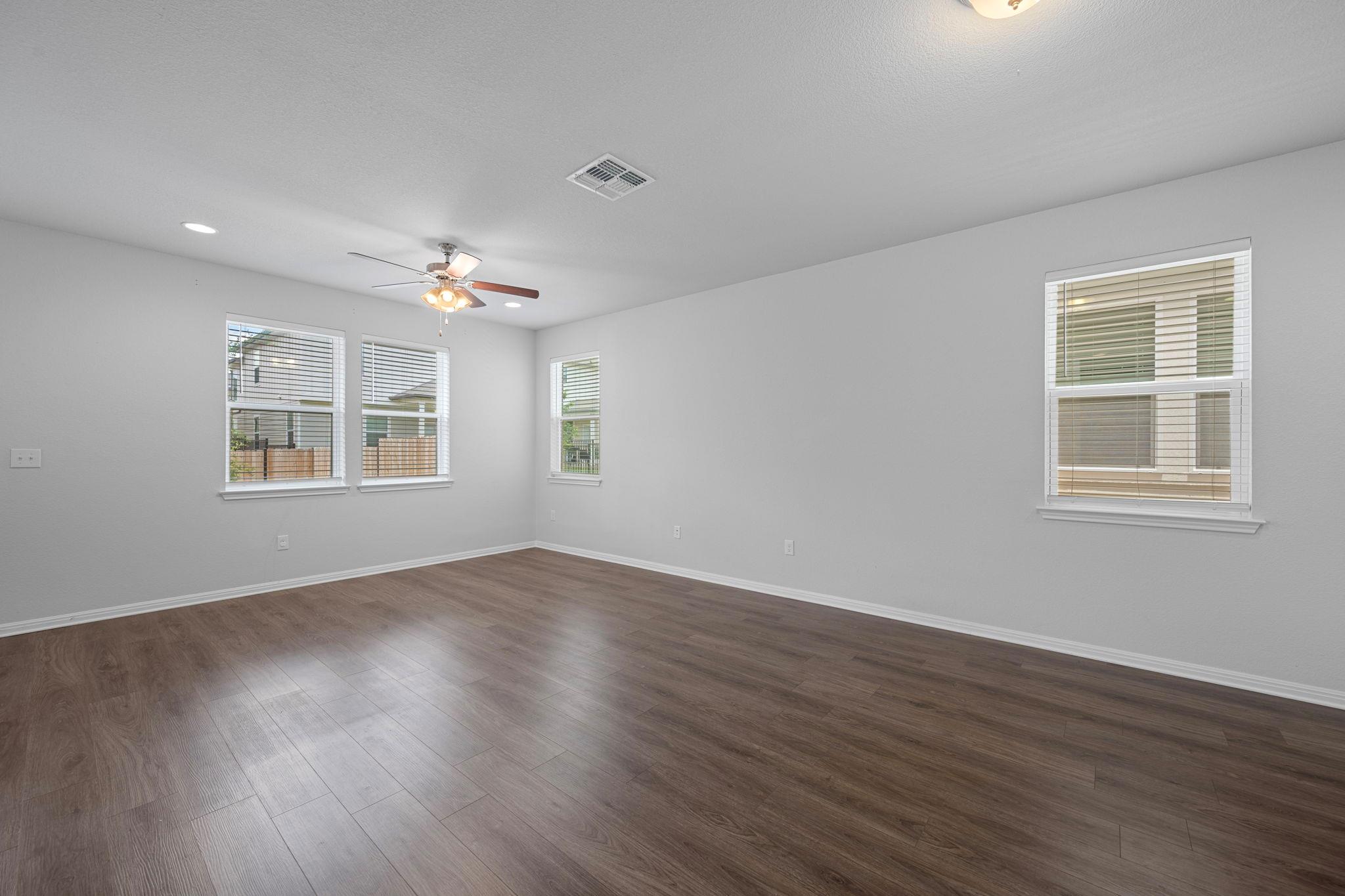 9908 Thane Way # 83, Austin, TX 78748