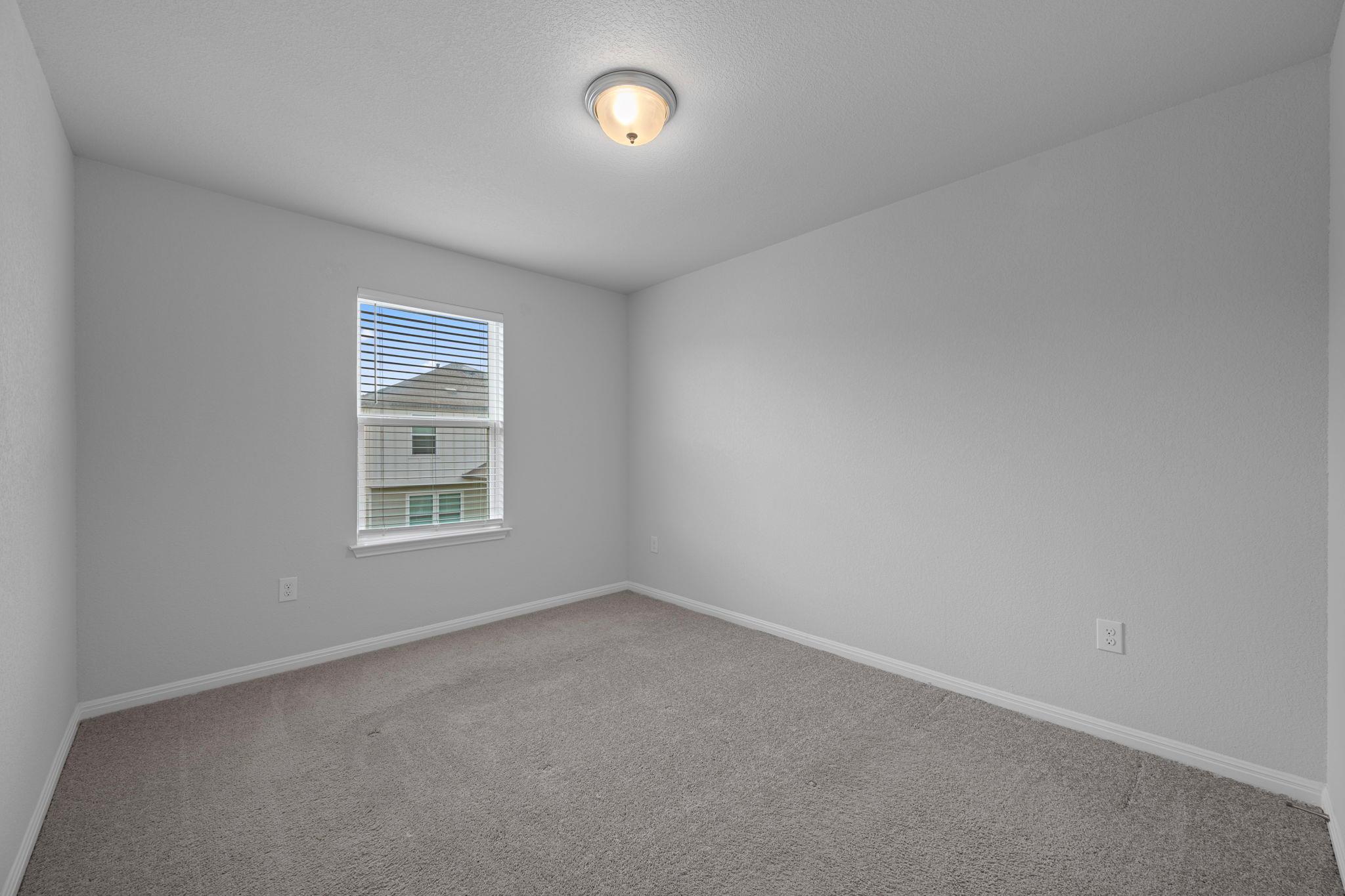 9908 Thane Way # 83, Austin, TX 78748