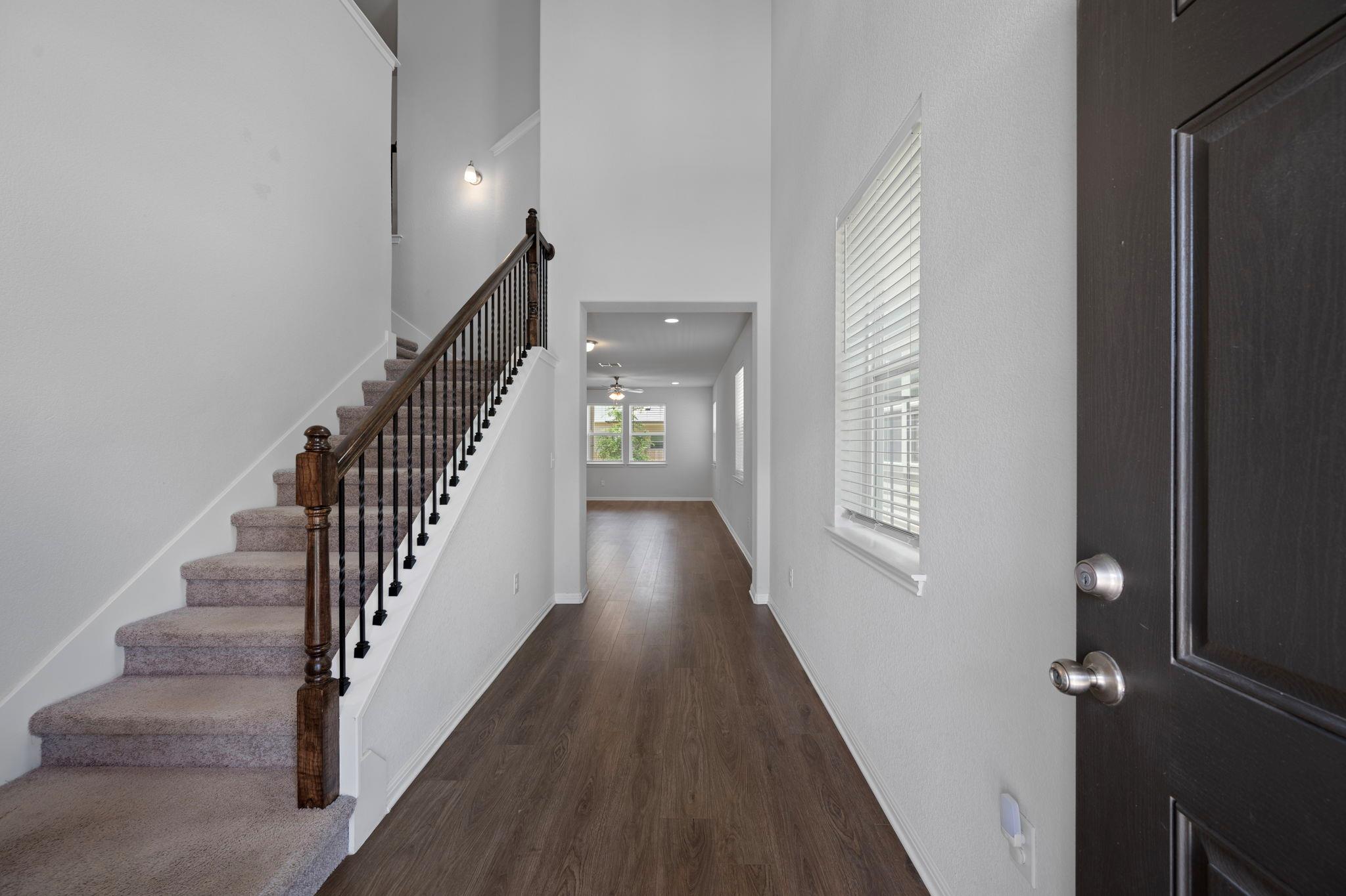 9908 Thane Way # 83, Austin, TX 78748
