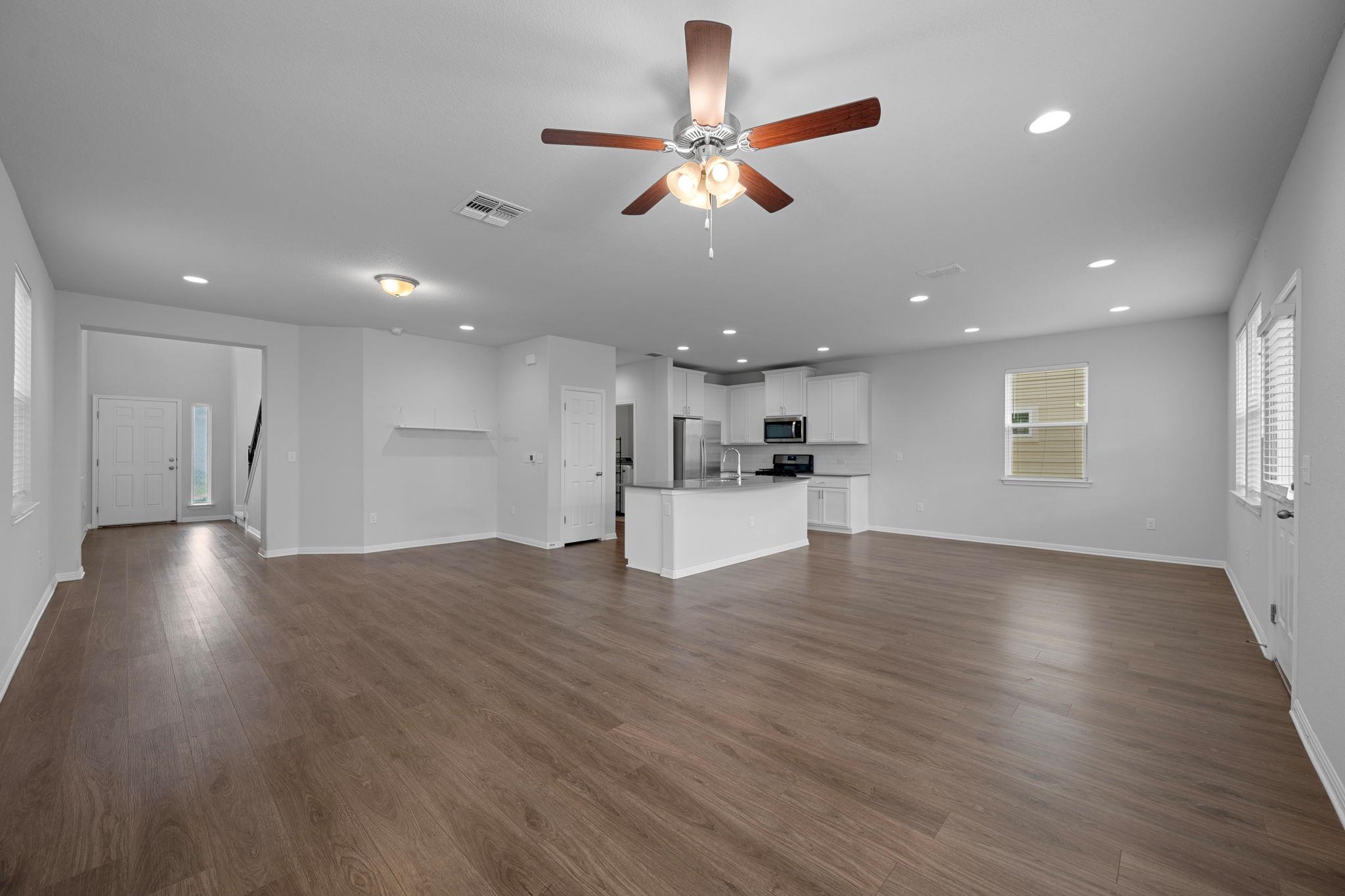 9908 Thane Way # 83, Austin, TX 78748