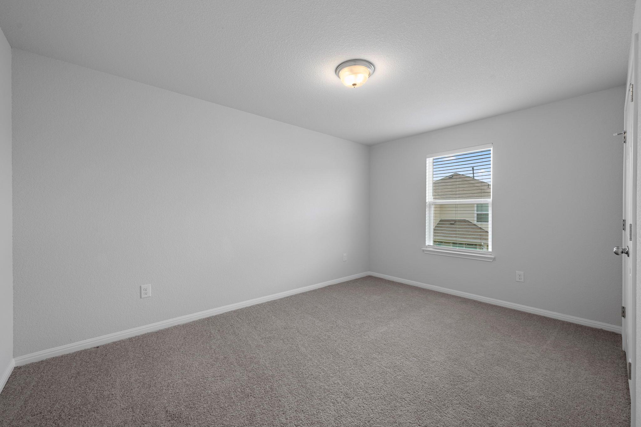 9908 Thane Way # 83, Austin, TX 78748