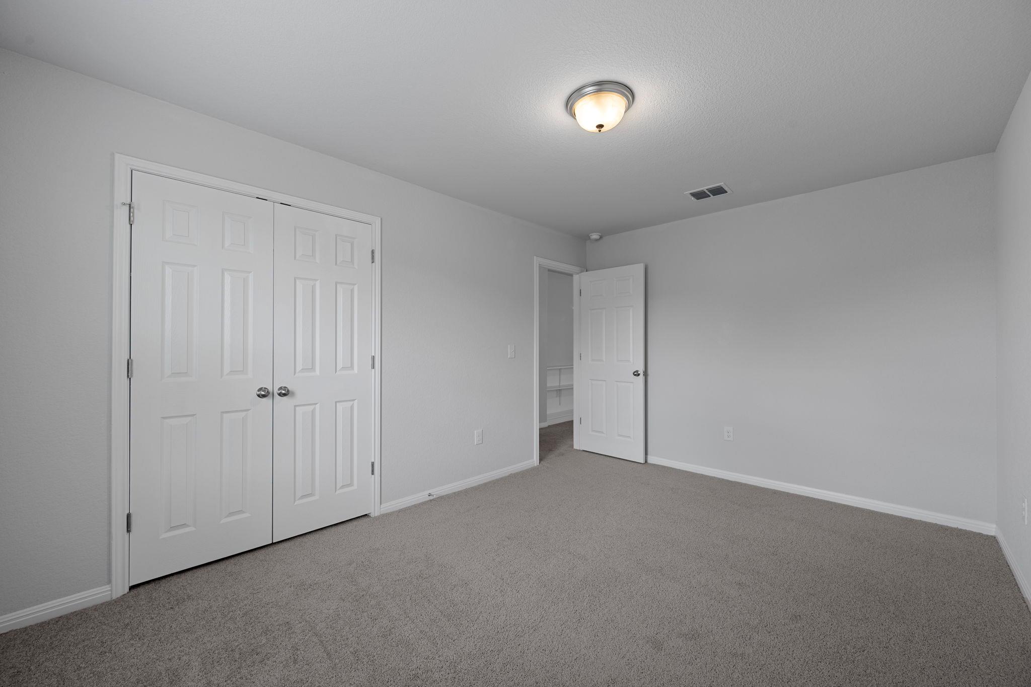 9908 Thane Way # 83, Austin, TX 78748